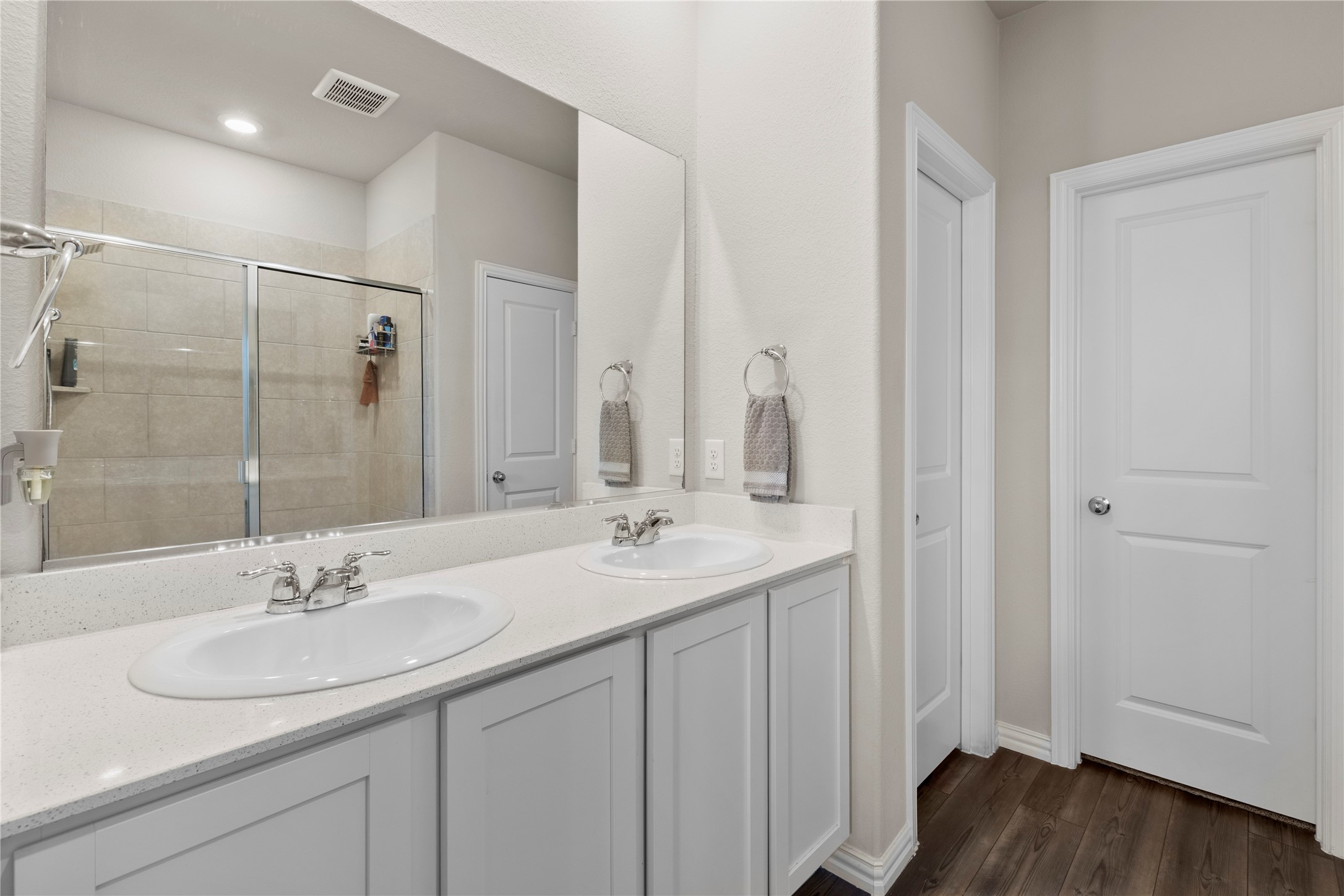 4949 Parrington Drive, Princeton, TX, 75407