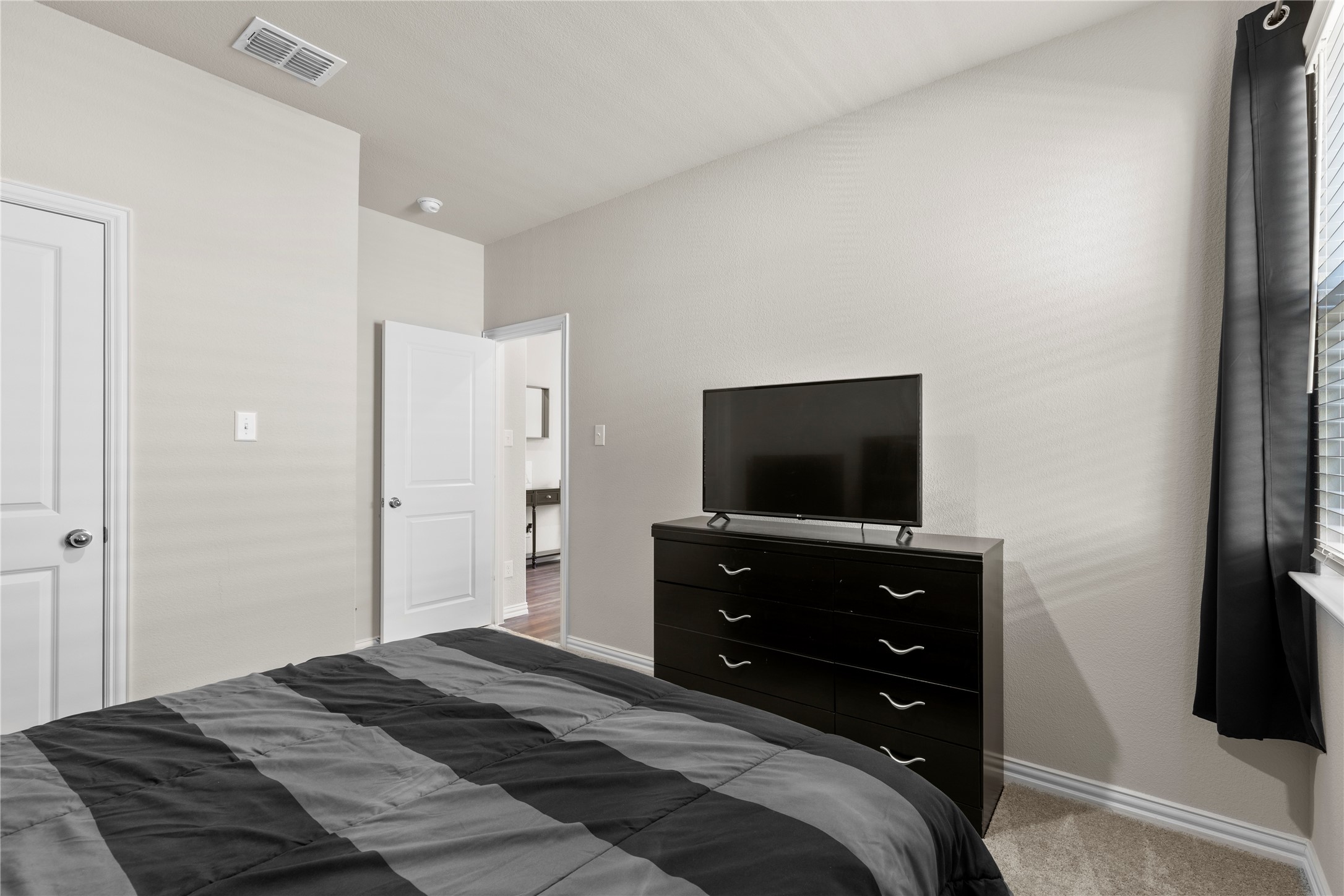 4949 Parrington Drive, Princeton, TX, 75407