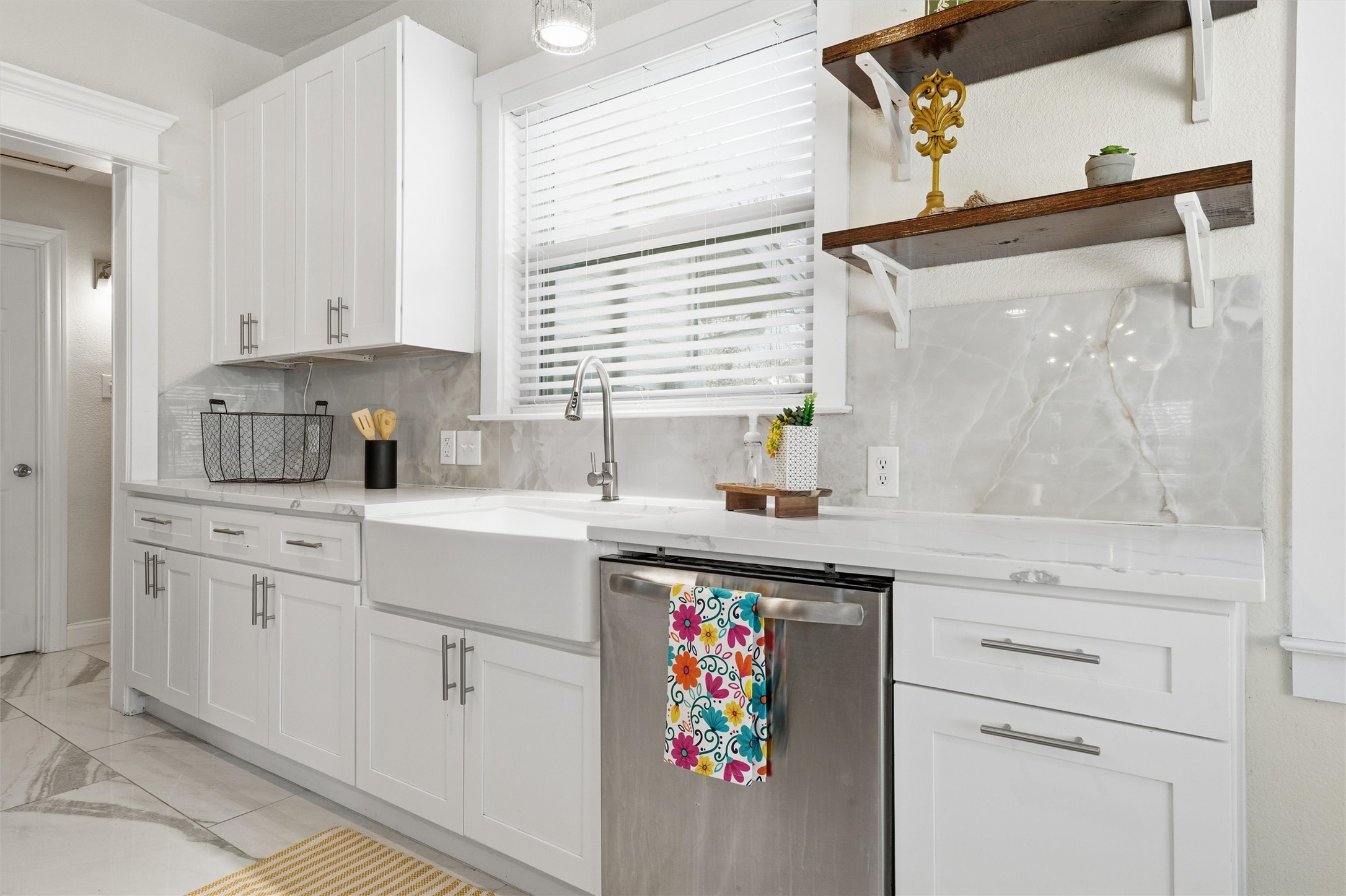 2607 Fort Avenue, Waco, TX, 76707