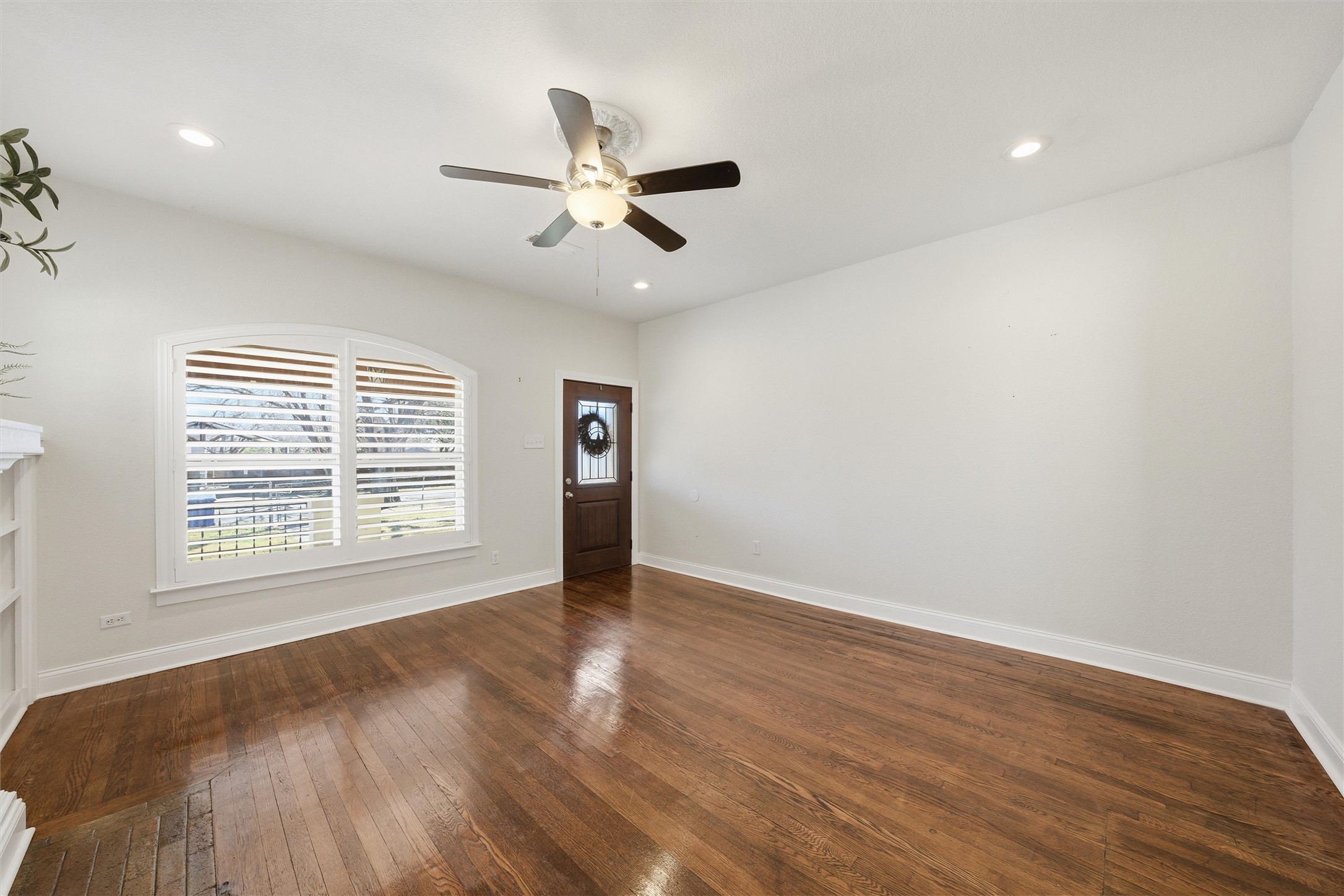 2607 Fort Avenue, Waco, TX, 76707