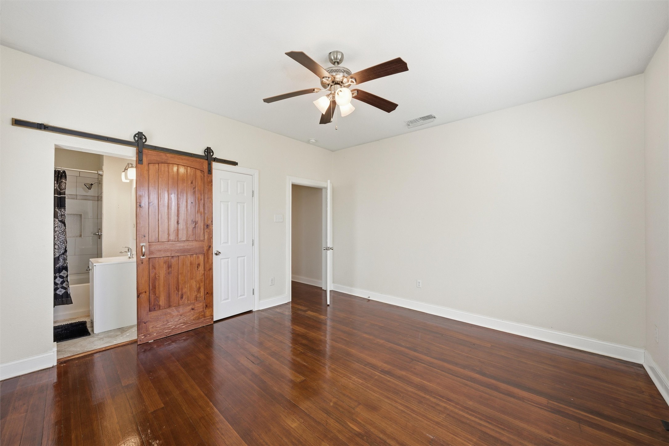 2607 Fort Avenue, Waco, TX, 76707