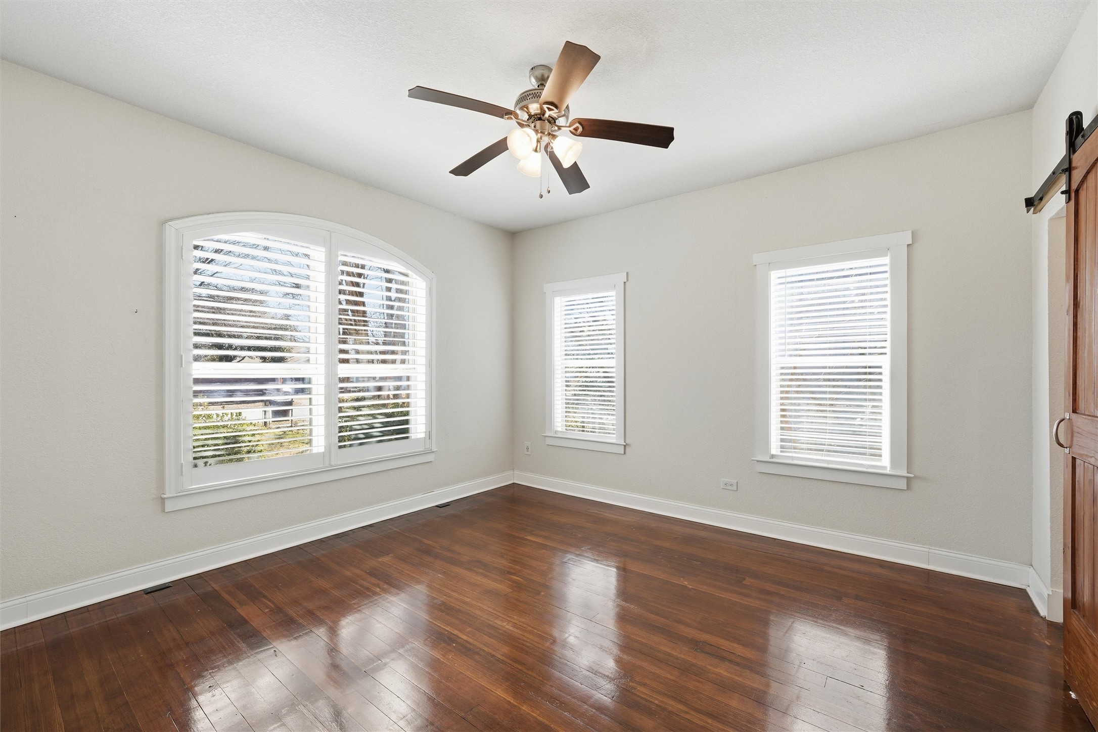 2607 Fort Avenue, Waco, TX, 76707