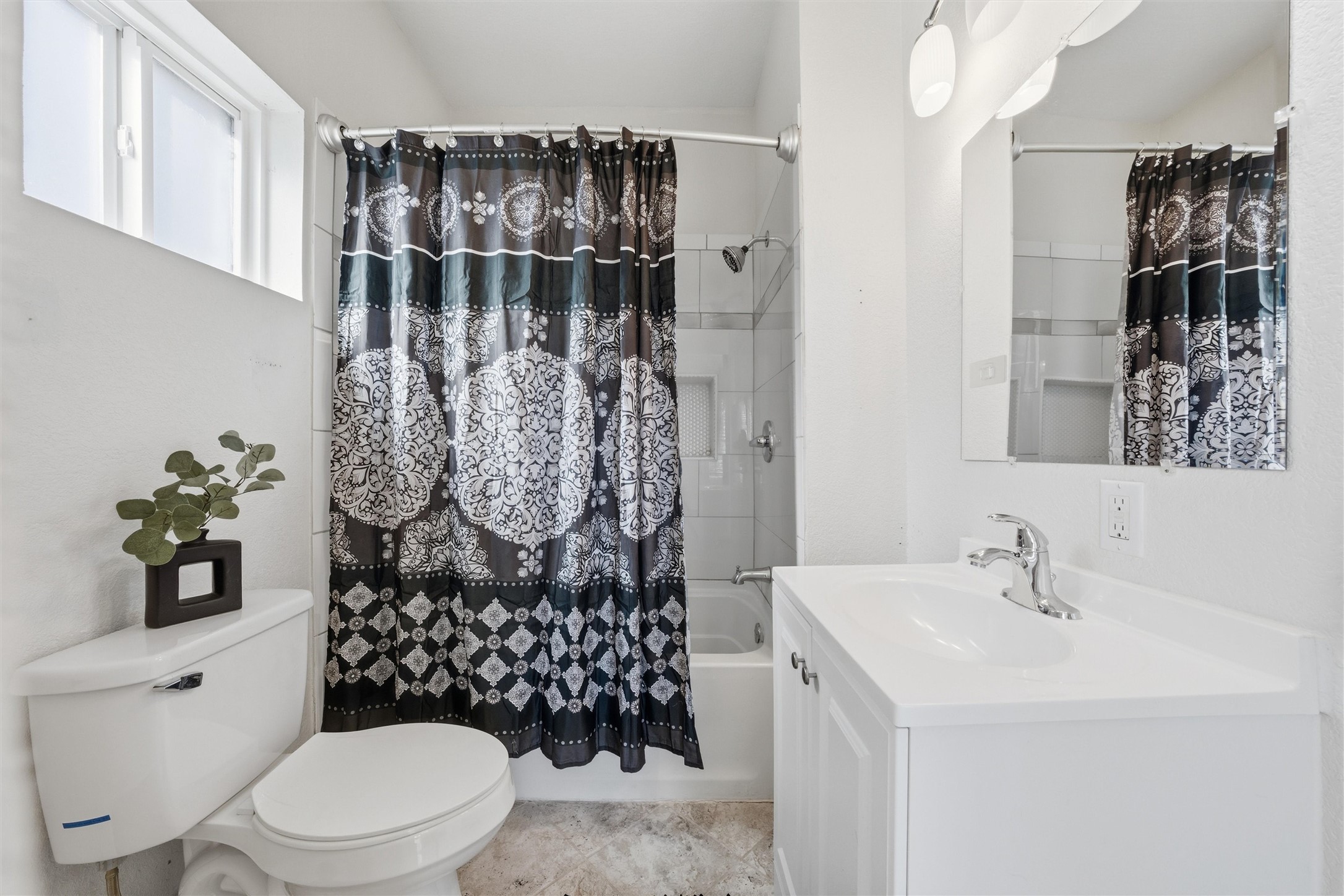 2607 Fort Avenue, Waco, TX, 76707