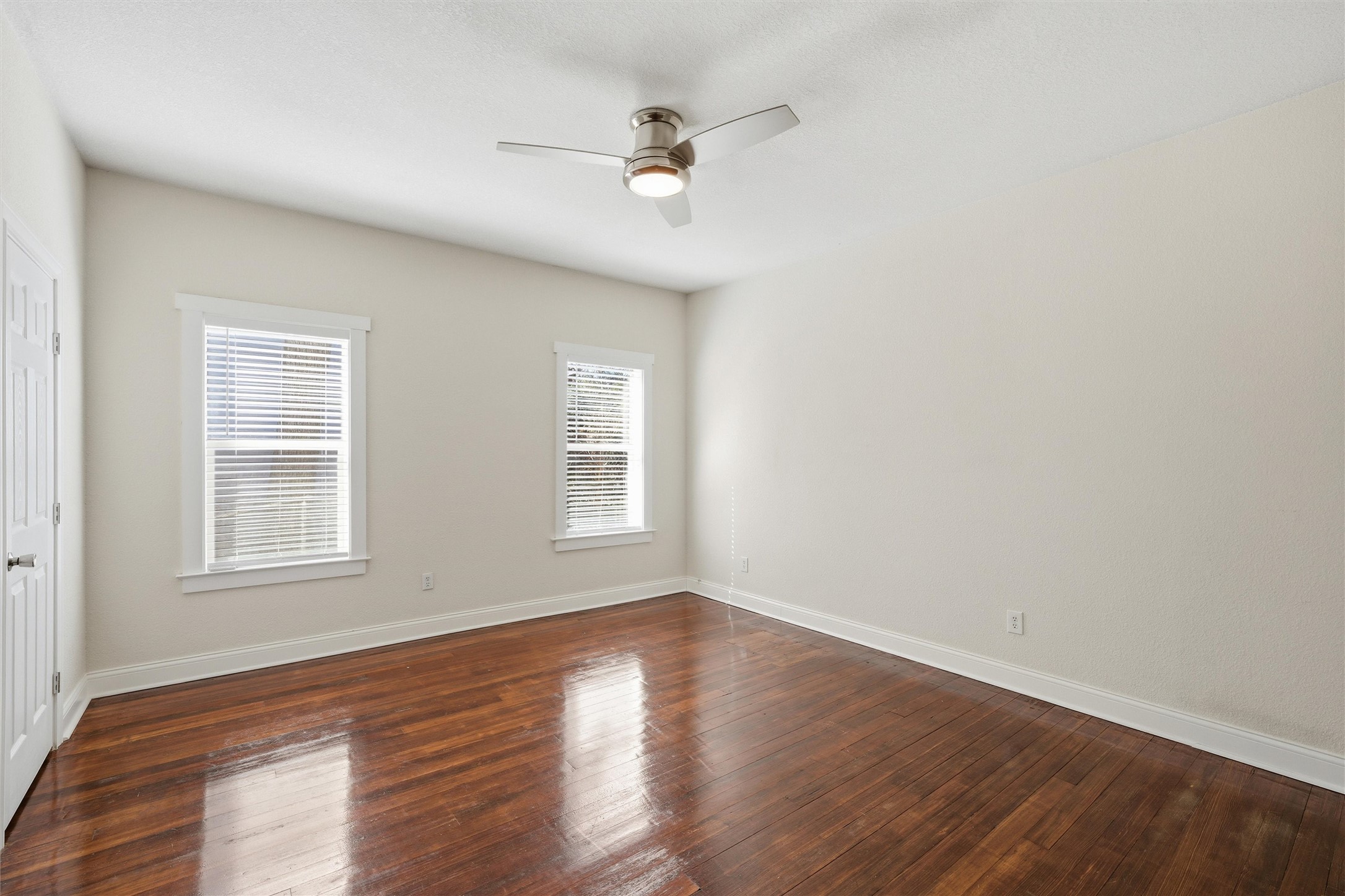 2607 Fort Avenue, Waco, TX, 76707