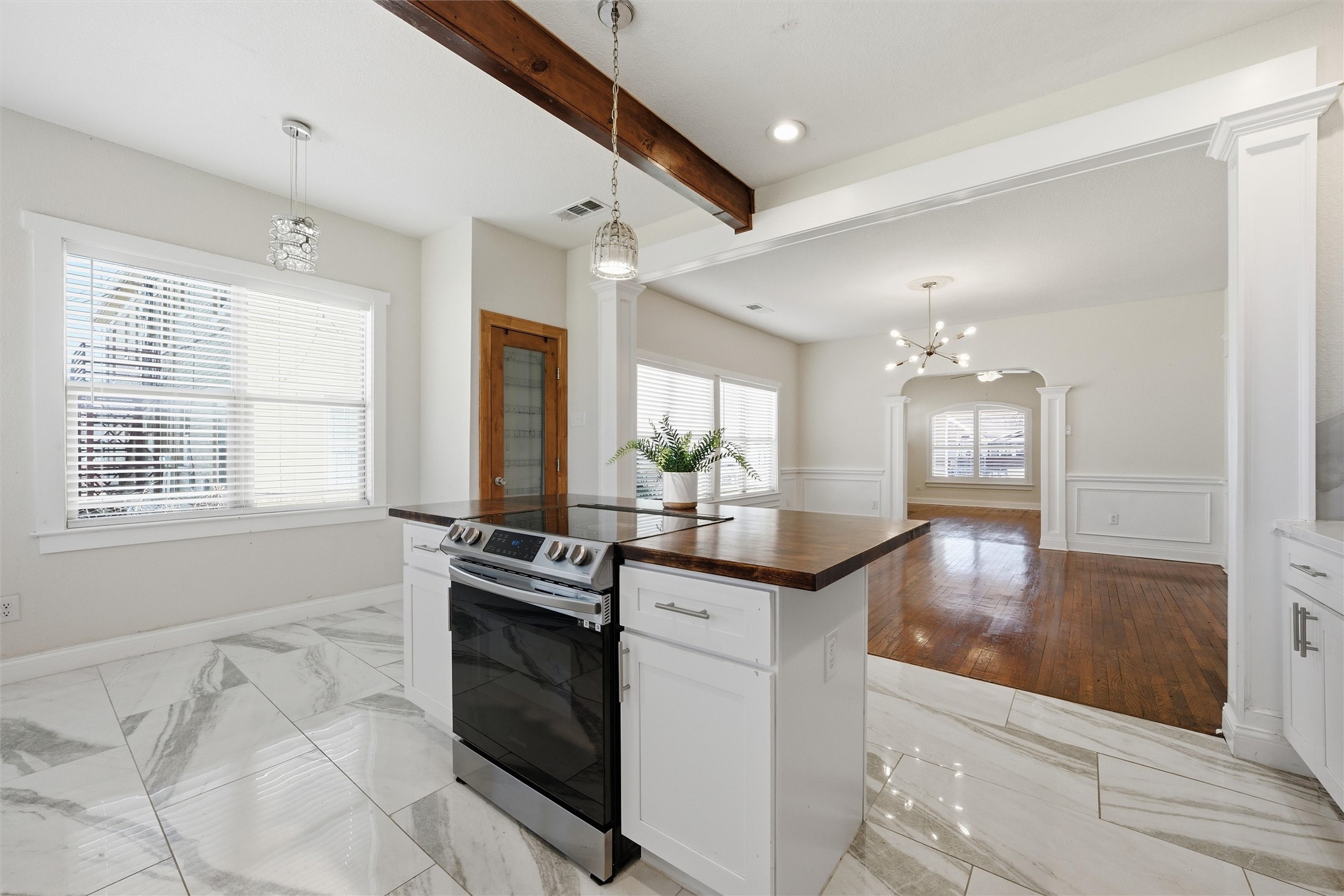 2607 Fort Avenue, Waco, TX, 76707