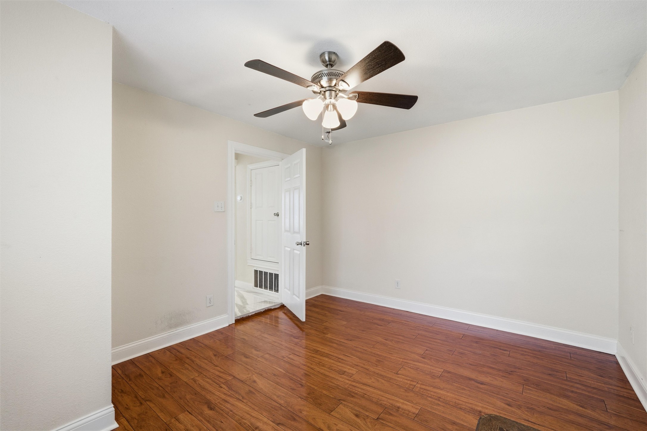 2607 Fort Avenue, Waco, TX, 76707