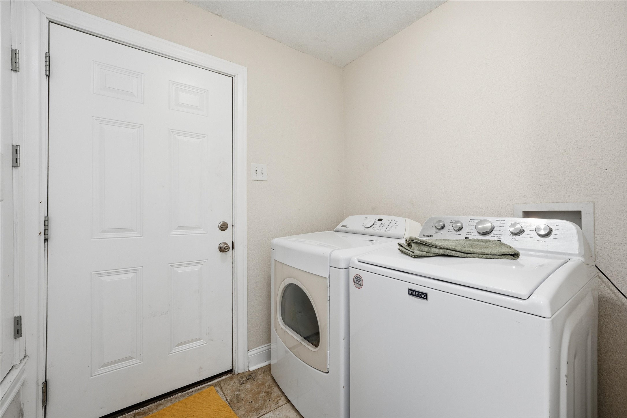 2607 Fort Avenue, Waco, TX, 76707