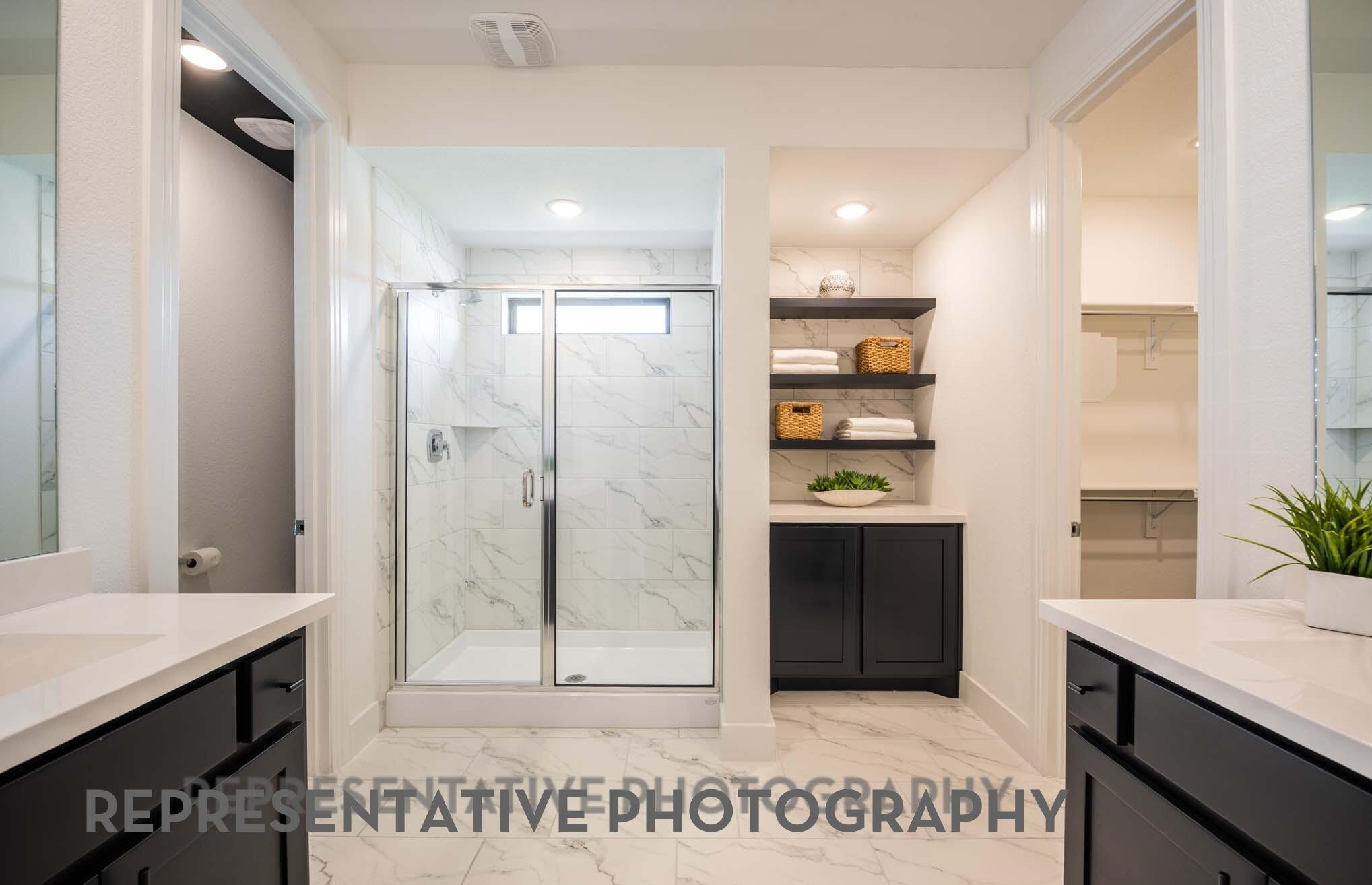 3913 Script Street, Celina, TX, 75078