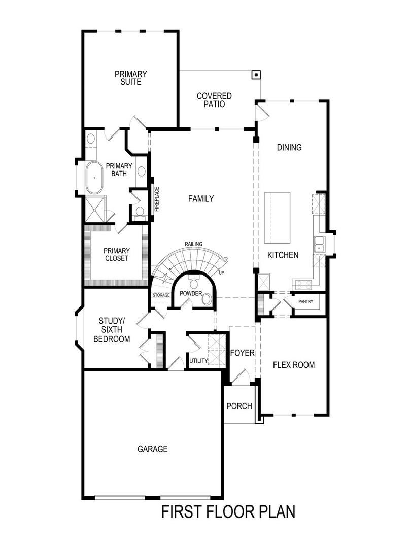 813 Golden Galaxy Way, Lucas, TX, 75098