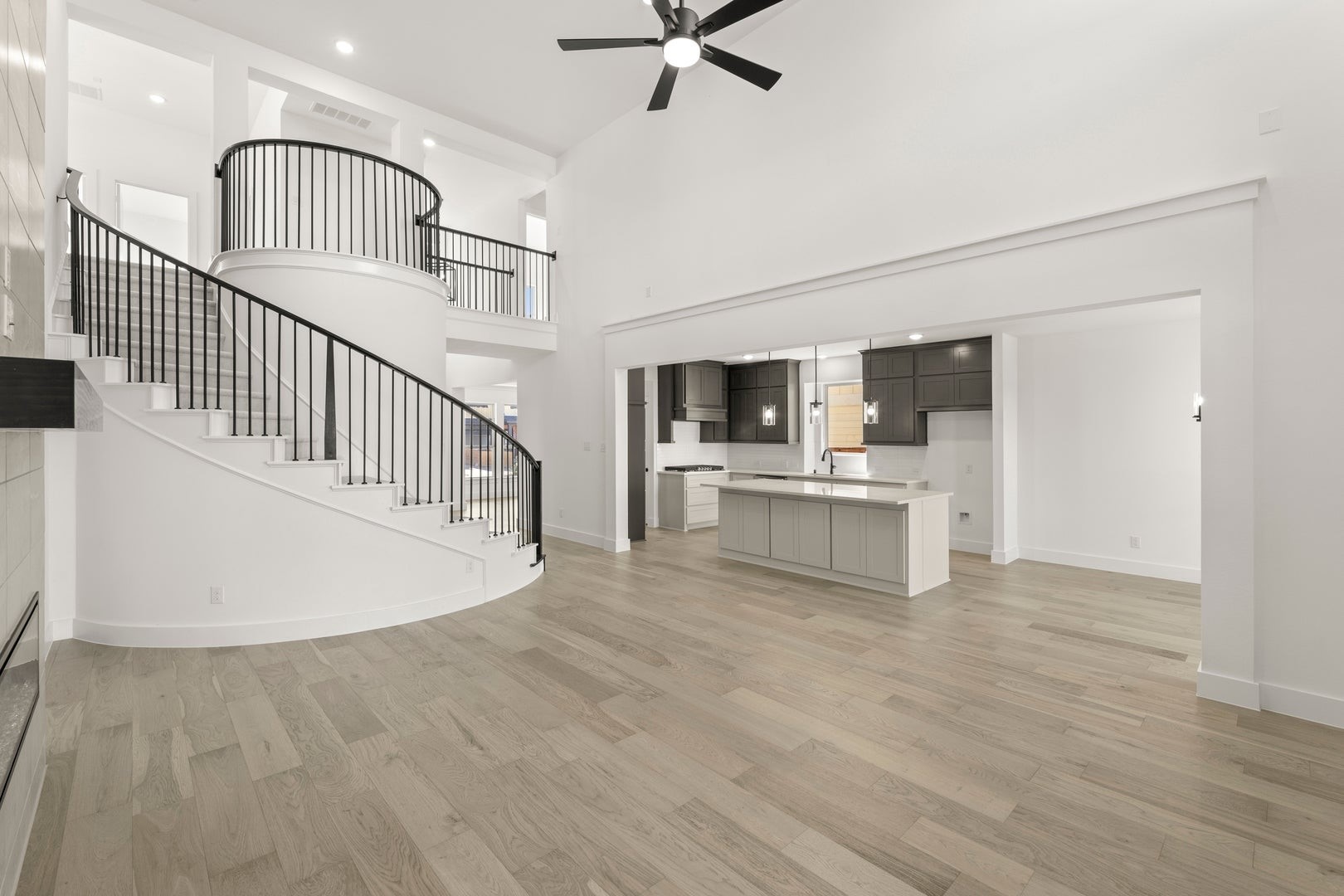 813 Golden Galaxy Way, Lucas, TX, 75098