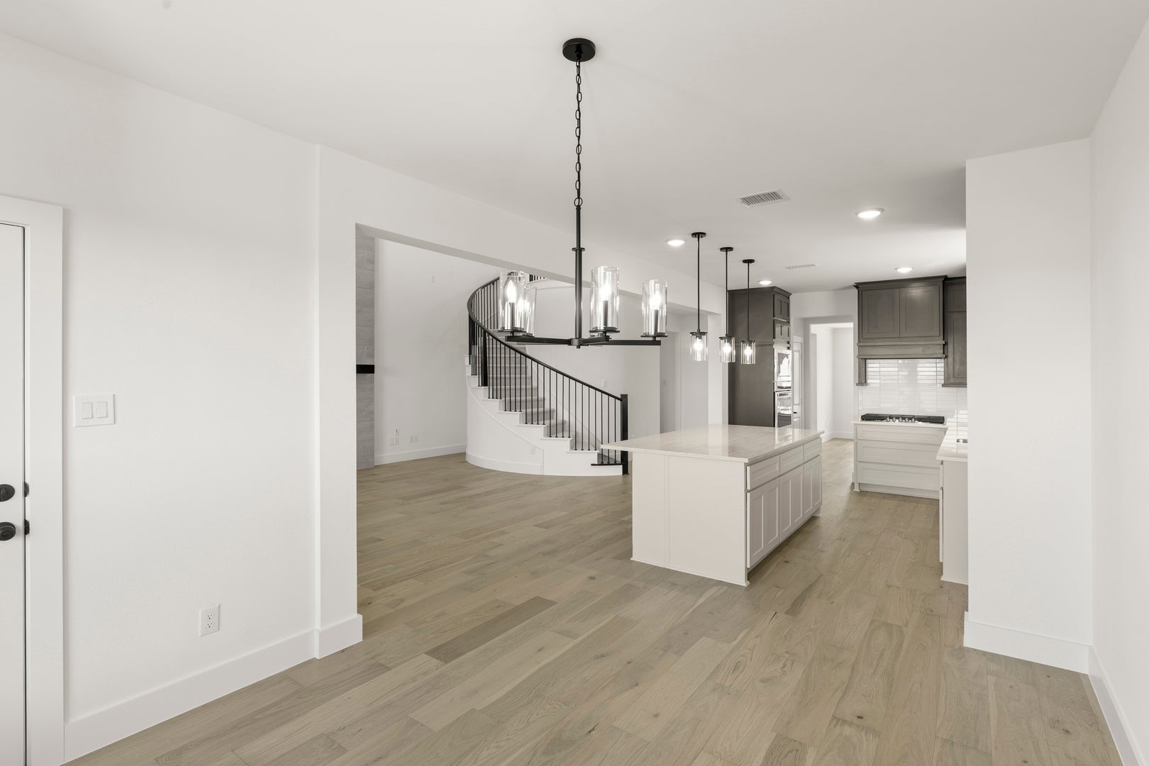 813 Golden Galaxy Way, Lucas, TX, 75098