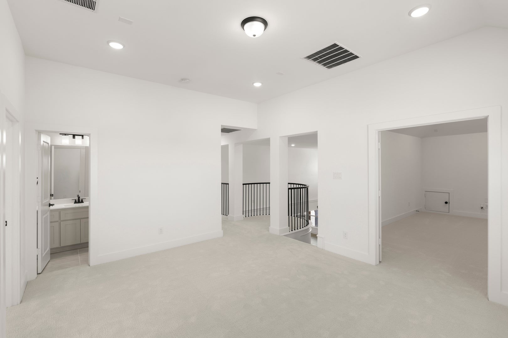 813 Golden Galaxy Way, Lucas, TX, 75098