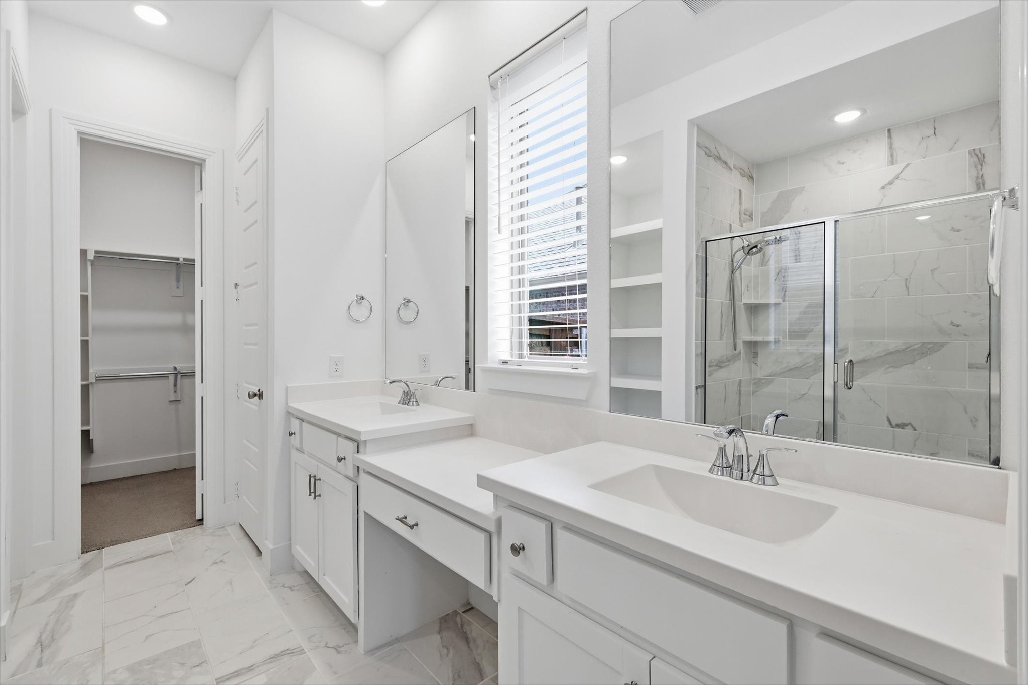9416 Trailway Drive, Oak Point, TX, 75068
