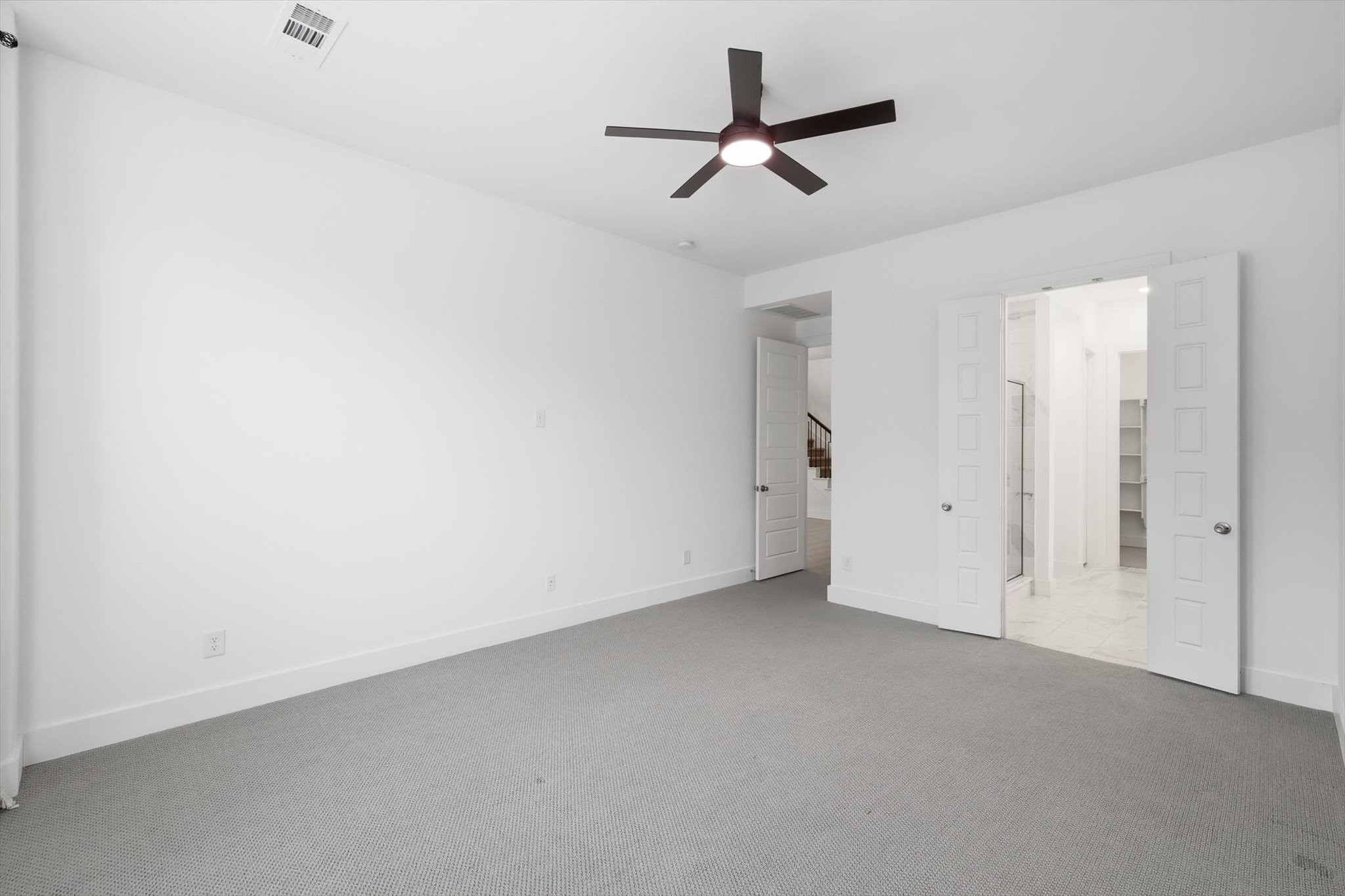 9416 Trailway Drive, Oak Point, TX, 75068
