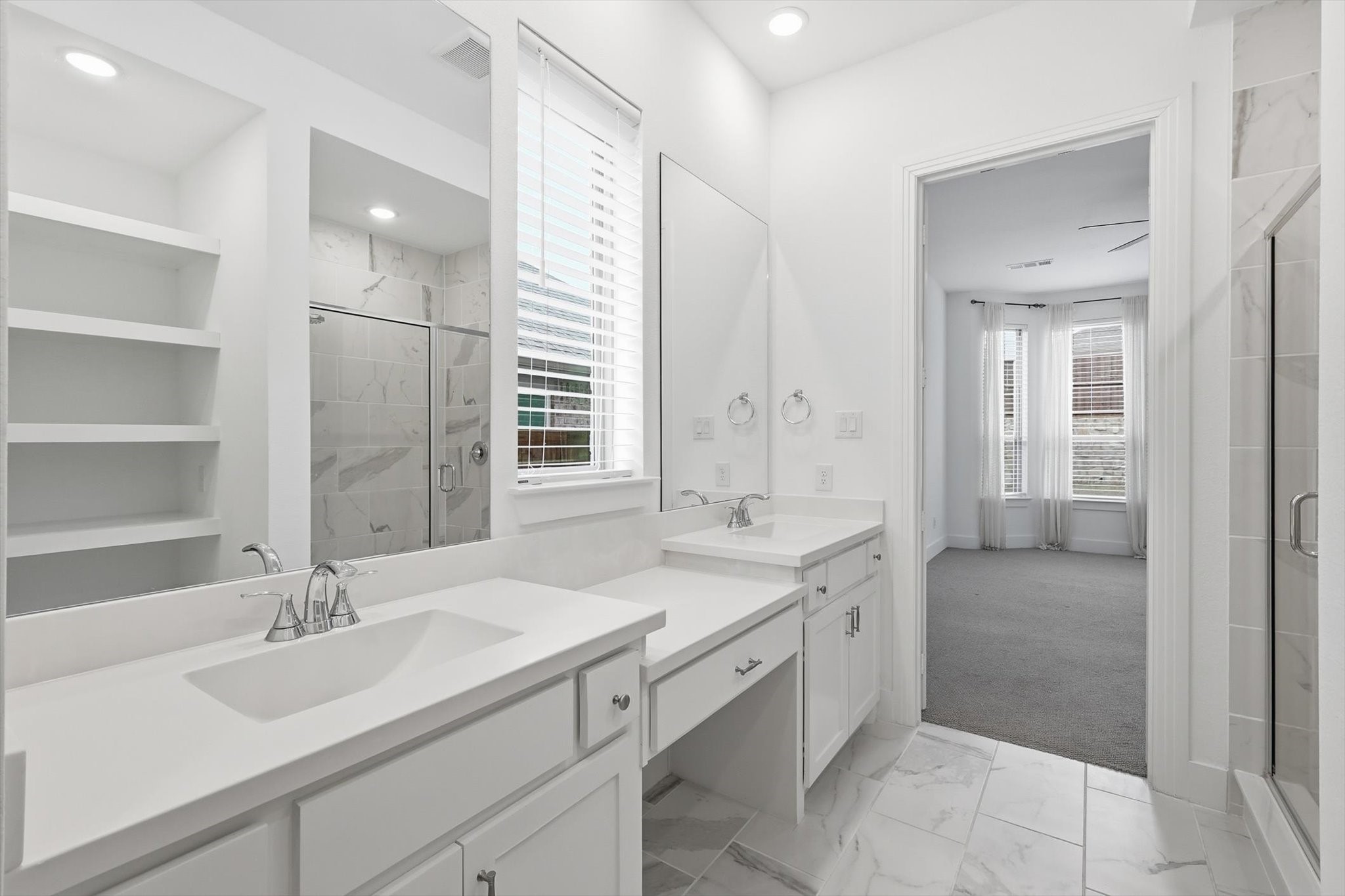 9416 Trailway Drive, Oak Point, TX, 75068