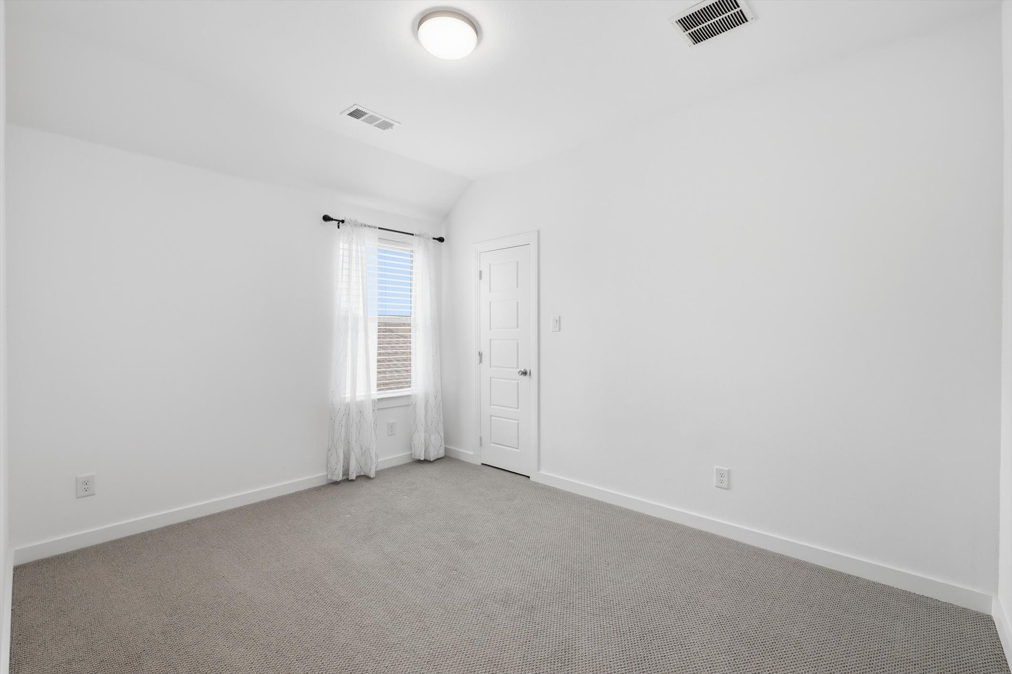 9416 Trailway Drive, Oak Point, TX, 75068