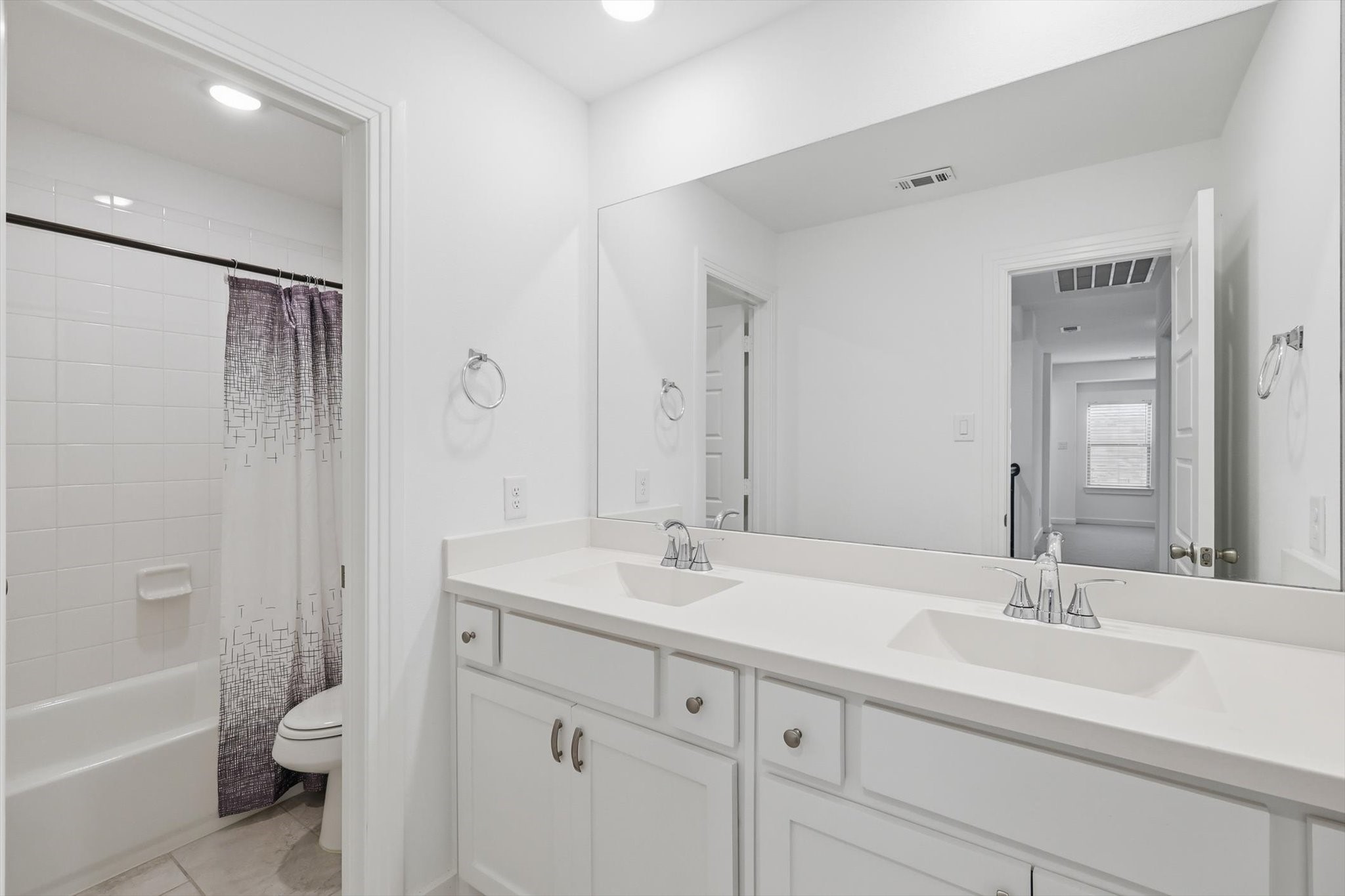 9416 Trailway Drive, Oak Point, TX, 75068