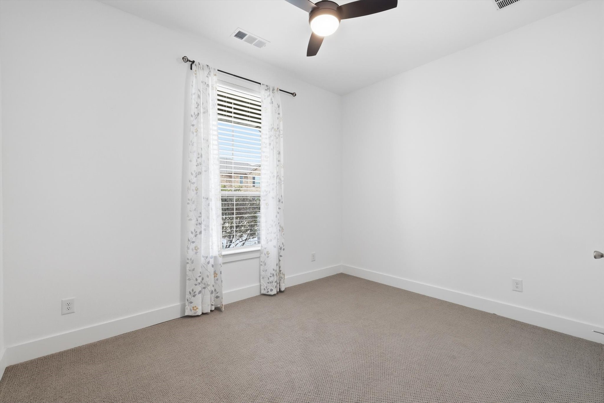 9416 Trailway Drive, Oak Point, TX, 75068