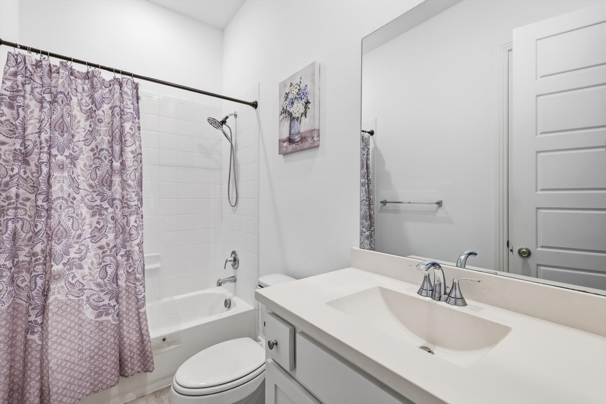 9416 Trailway Drive, Oak Point, TX, 75068