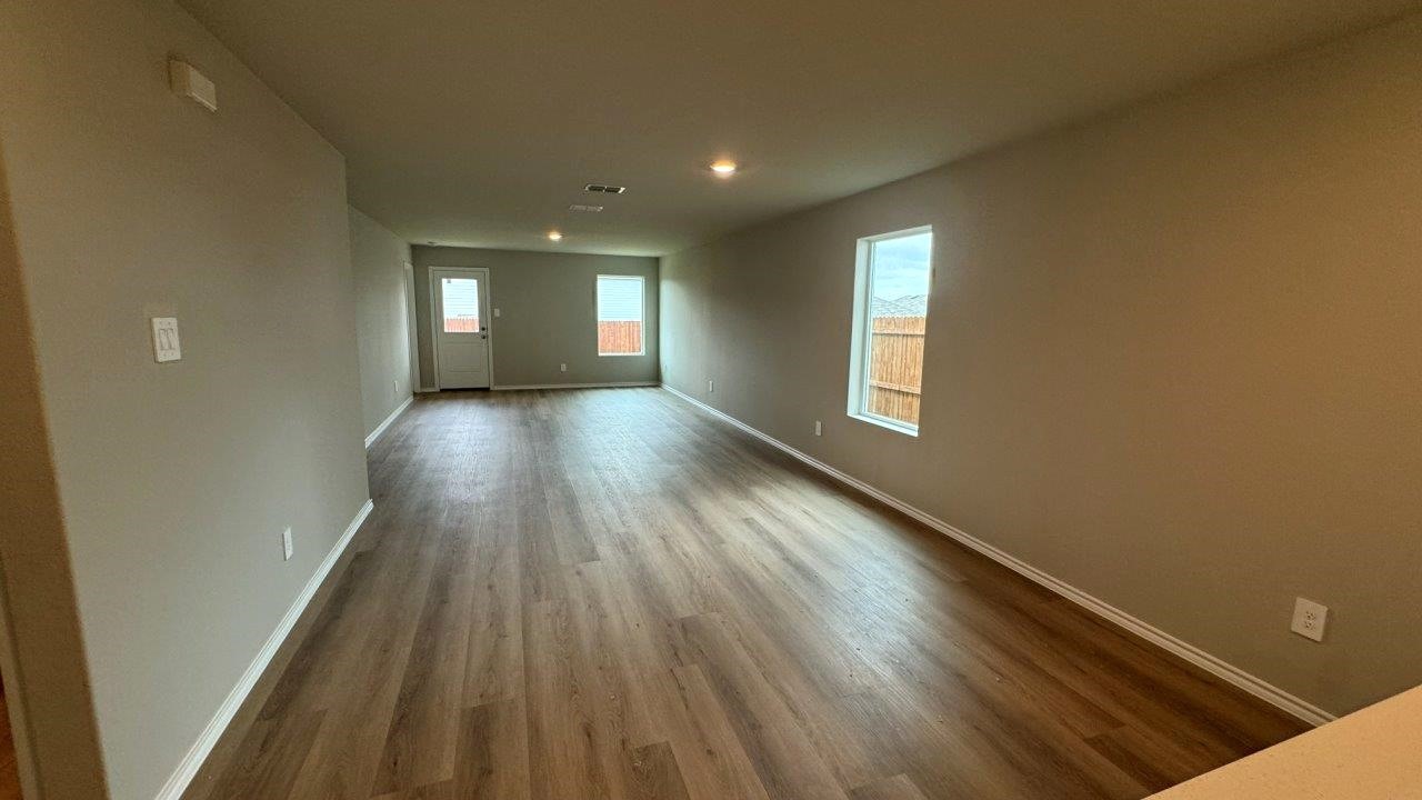 5541 FLANNEL Road, Denton, TX, 76249