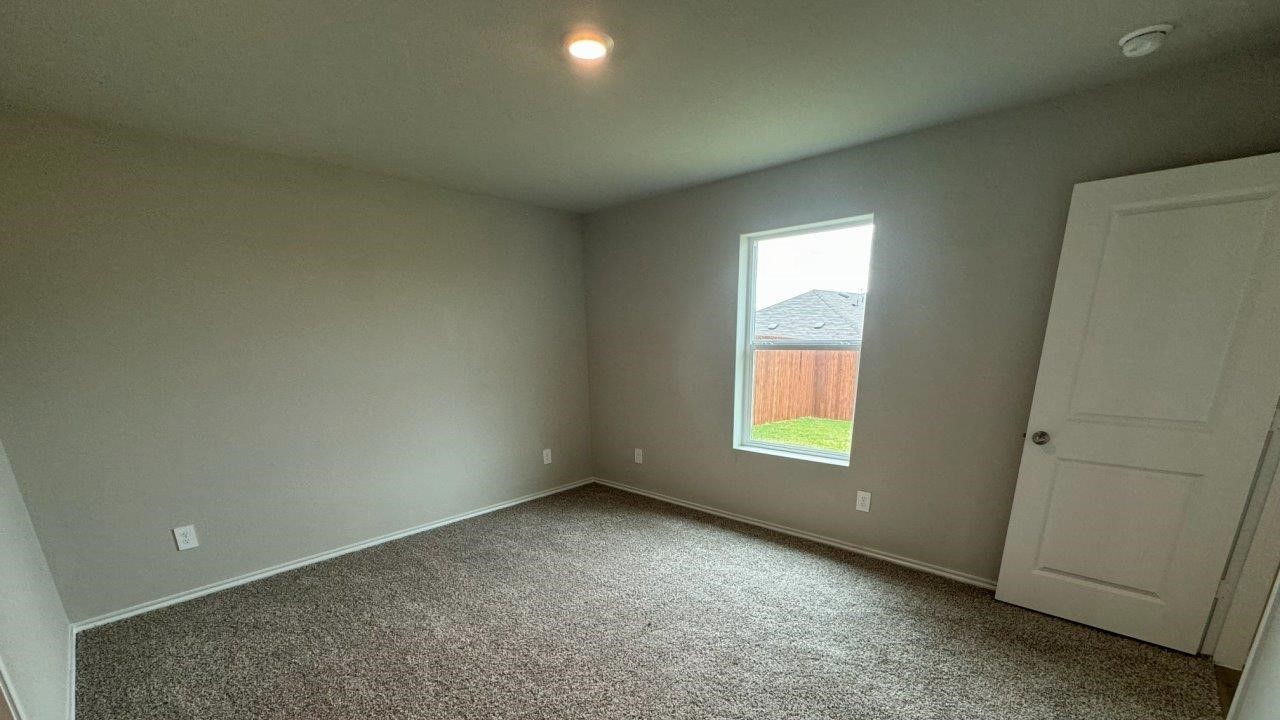 5541 FLANNEL Road, Denton, TX, 76249