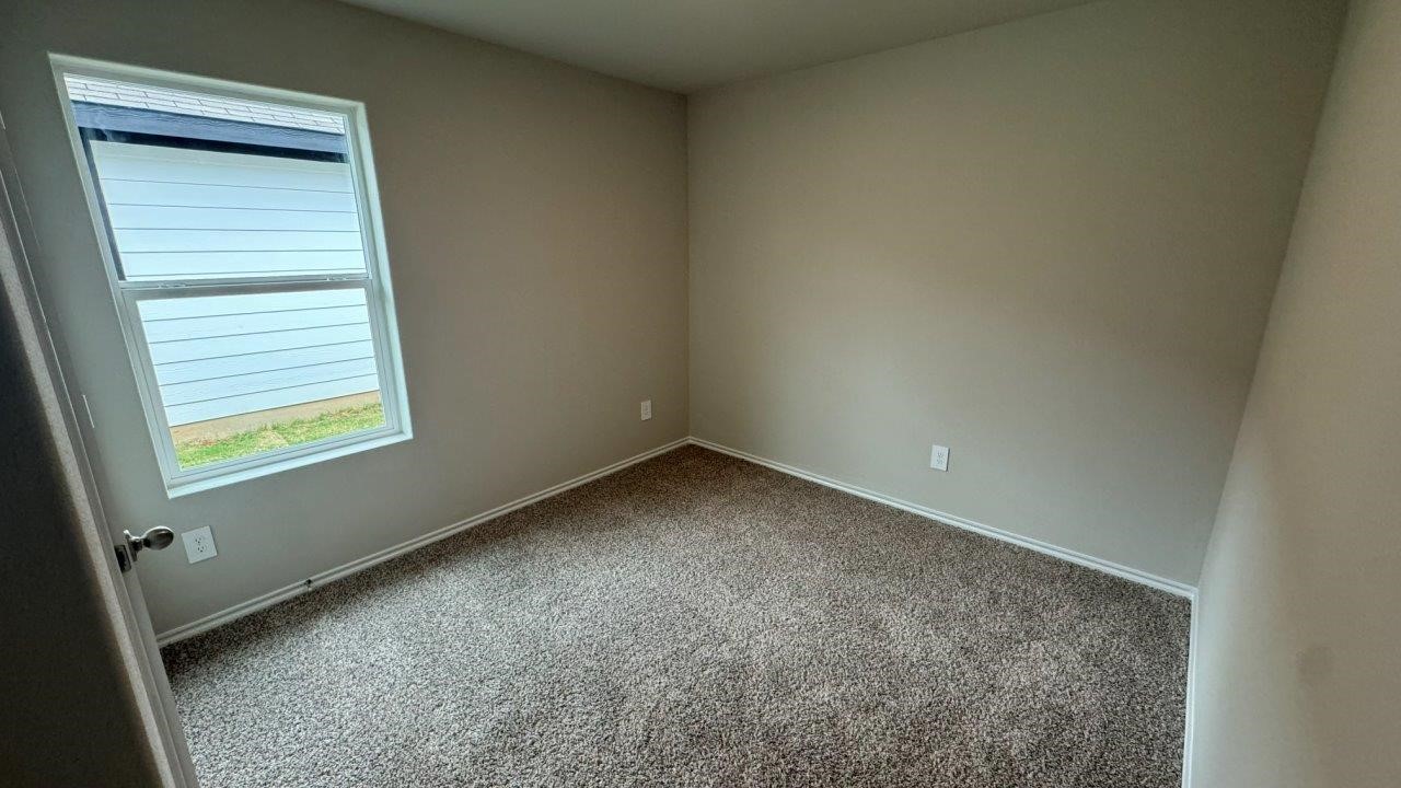 5541 FLANNEL Road, Denton, TX, 76249