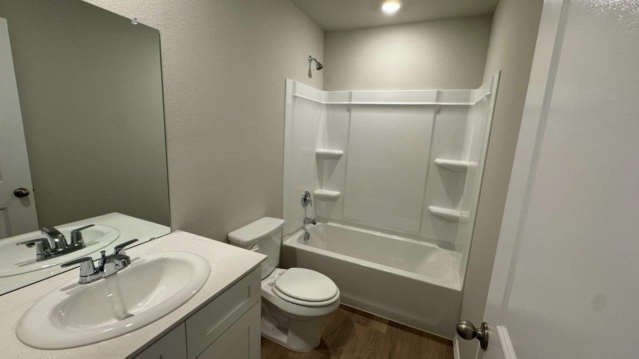 5541 FLANNEL Road, Denton, TX, 76249