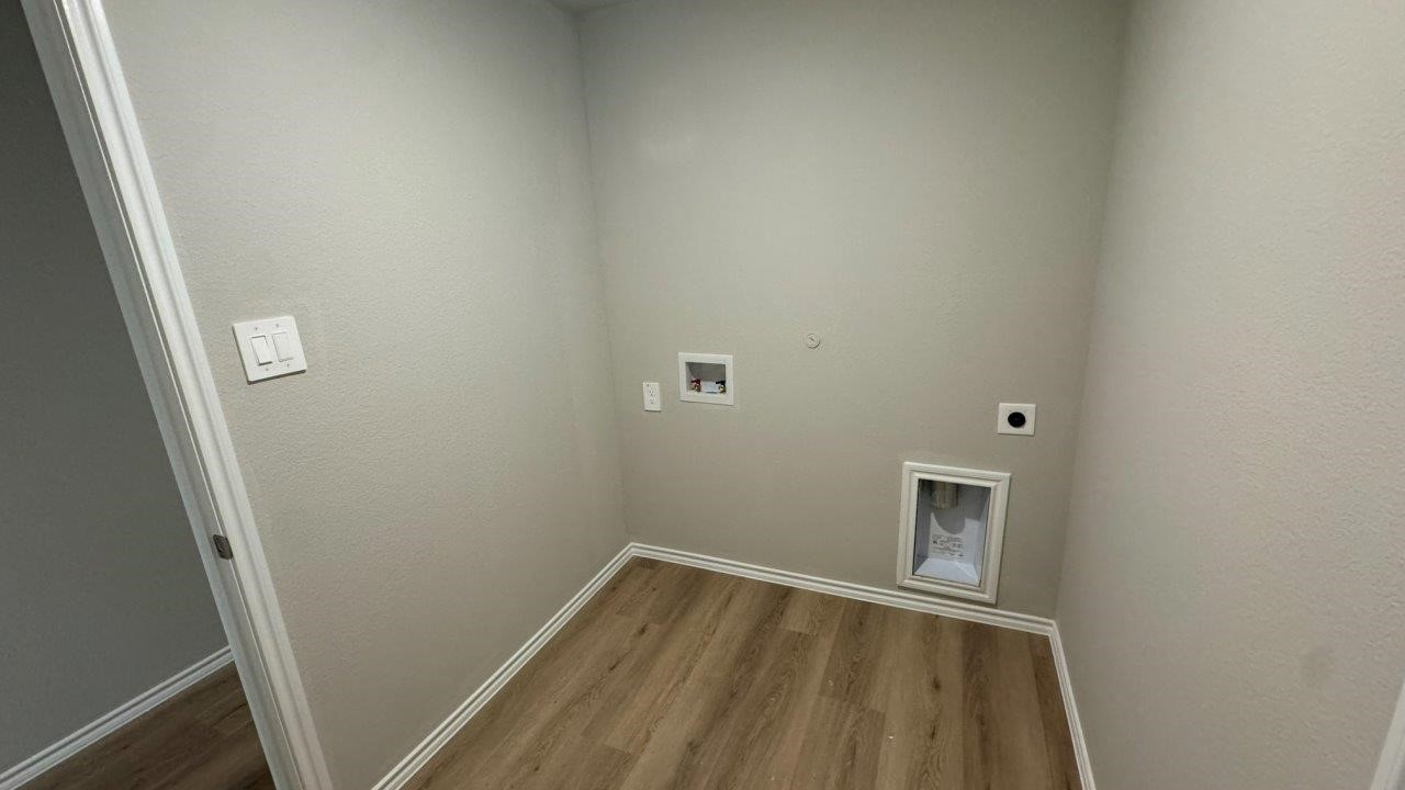 5541 FLANNEL Road, Denton, TX, 76249