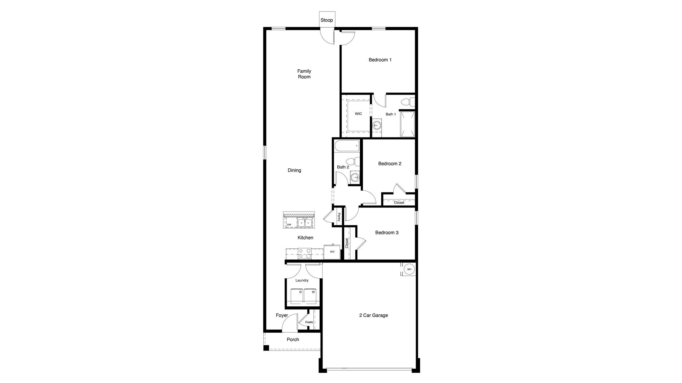 5541 FLANNEL Road, Denton, TX, 76249