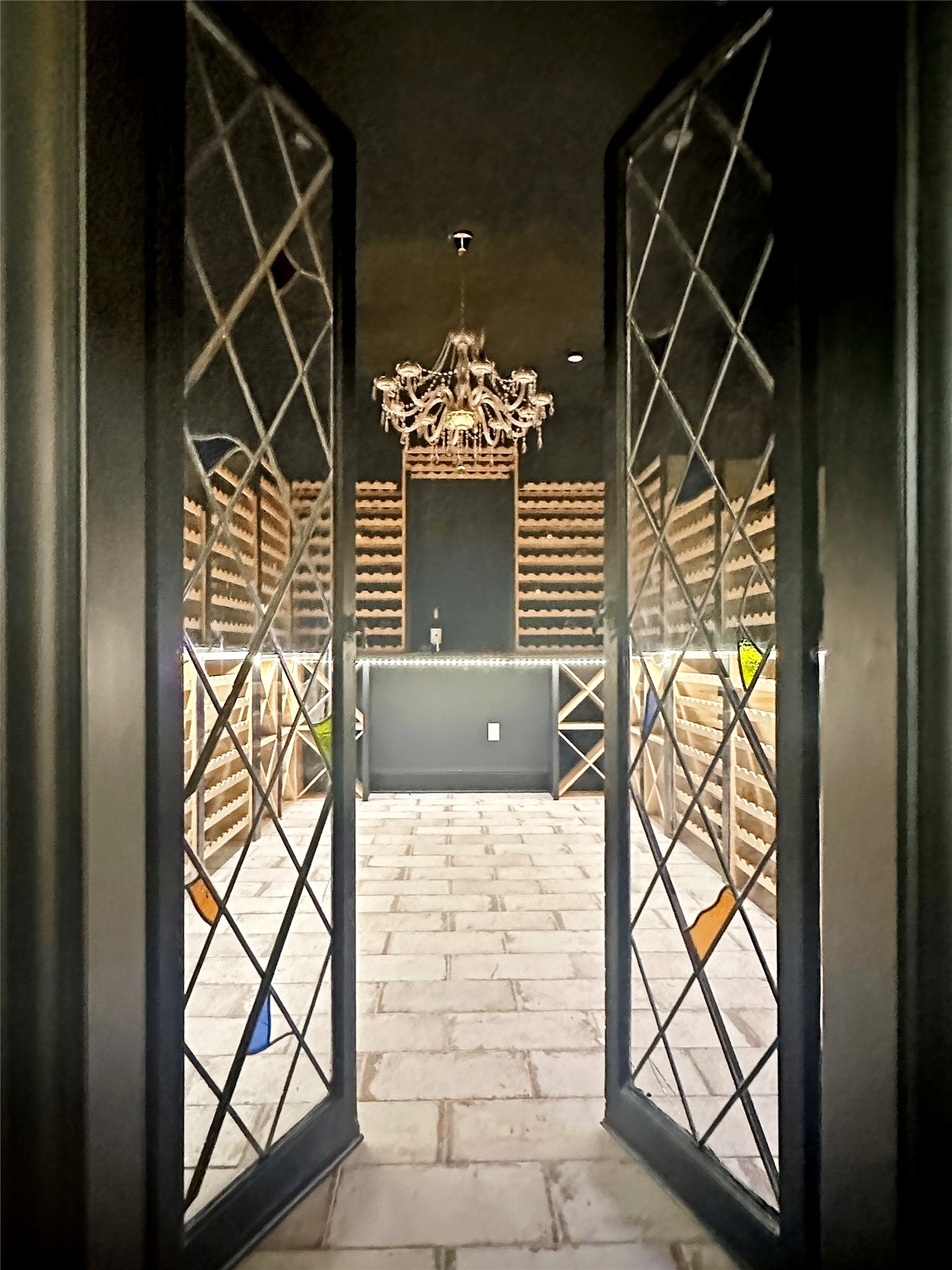 6941 Gaston Avenue, Dallas, TX, 75214
