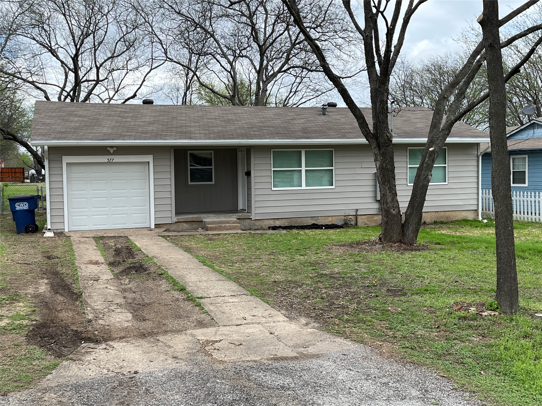Property photo 01 of MLS #21173034 | MLS #21173034