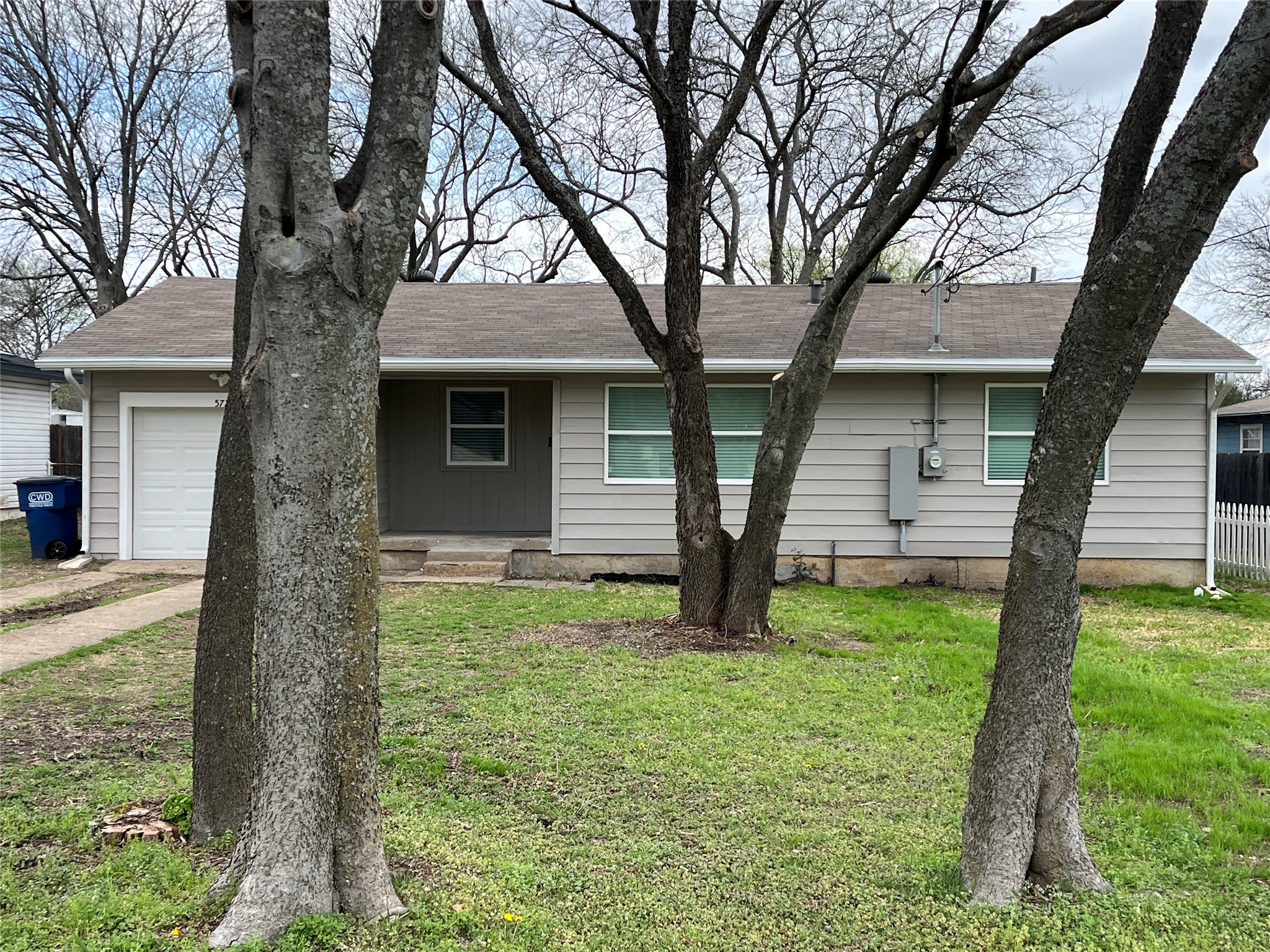 Property photo 02 of MLS #21173034 | MLS #21173034