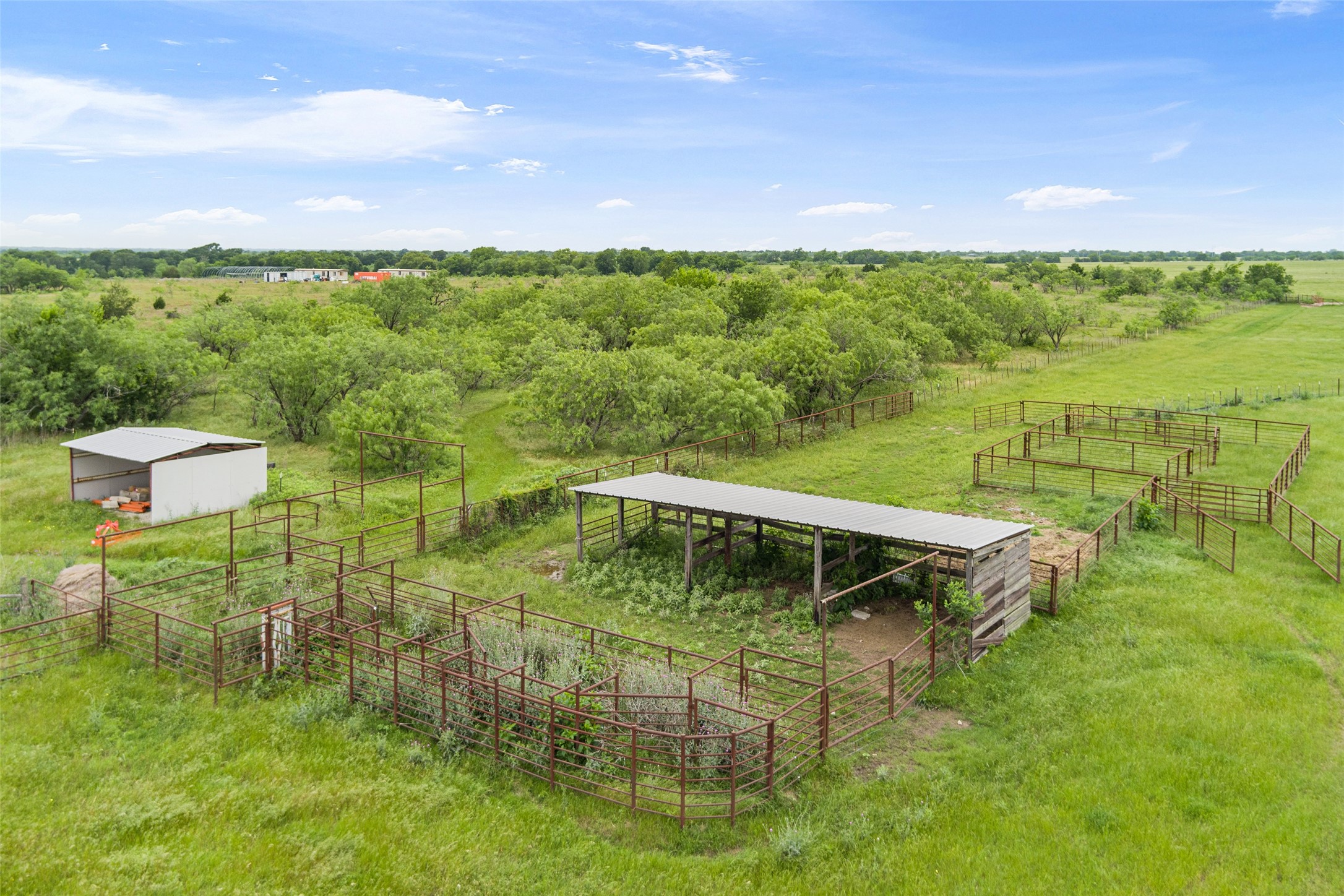 TBD S Highway 14, Groesbeck, TX, 76642