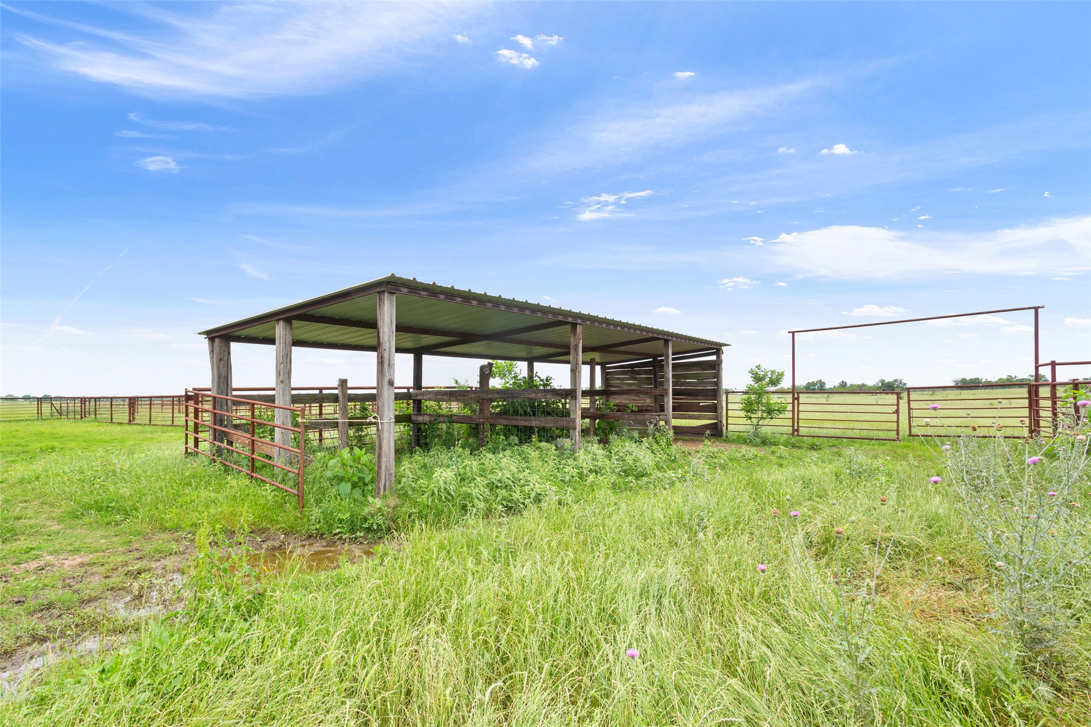 TBD S Highway 14, Groesbeck, TX, 76642