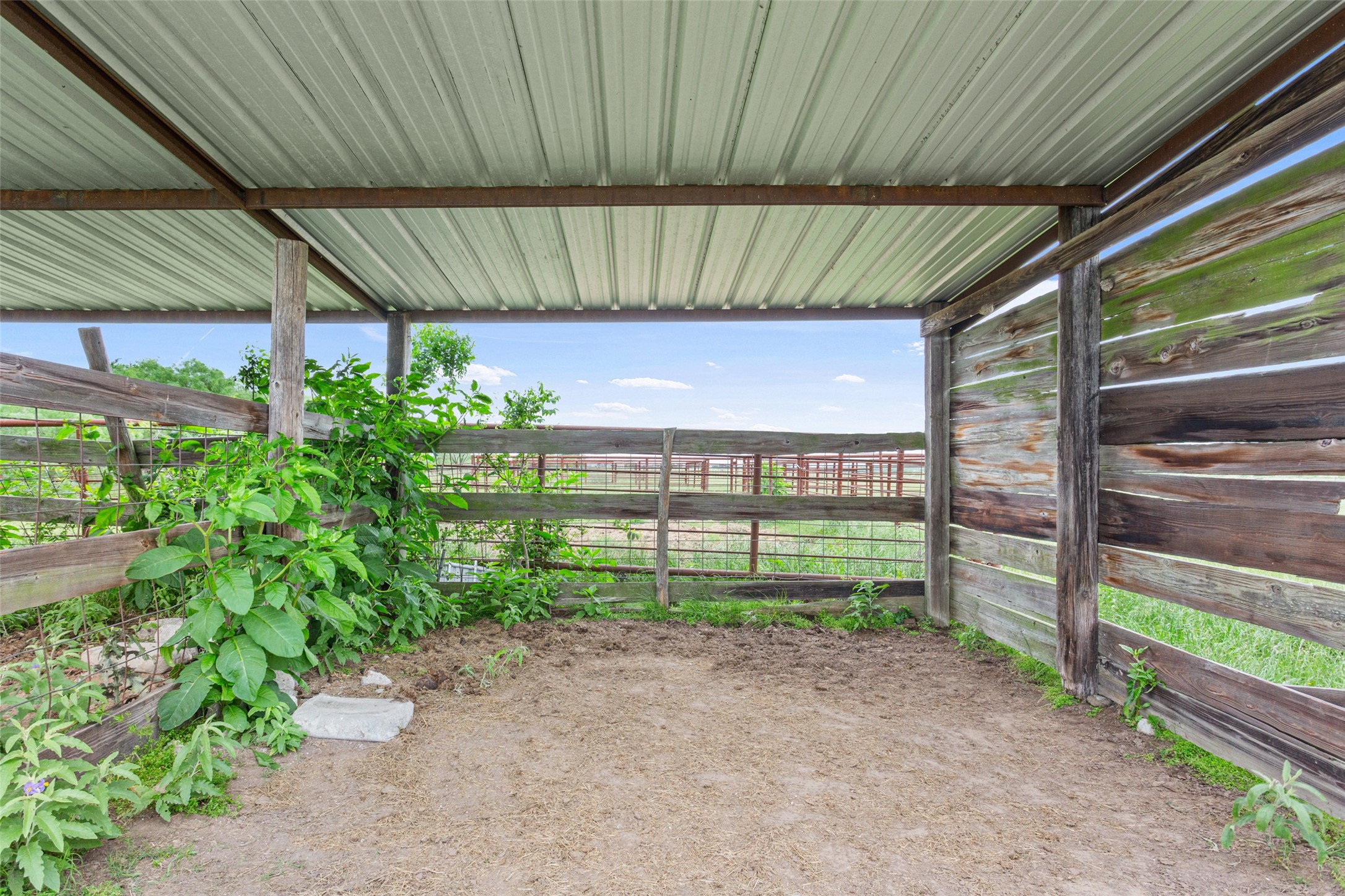 TBD S Highway 14, Groesbeck, TX, 76642