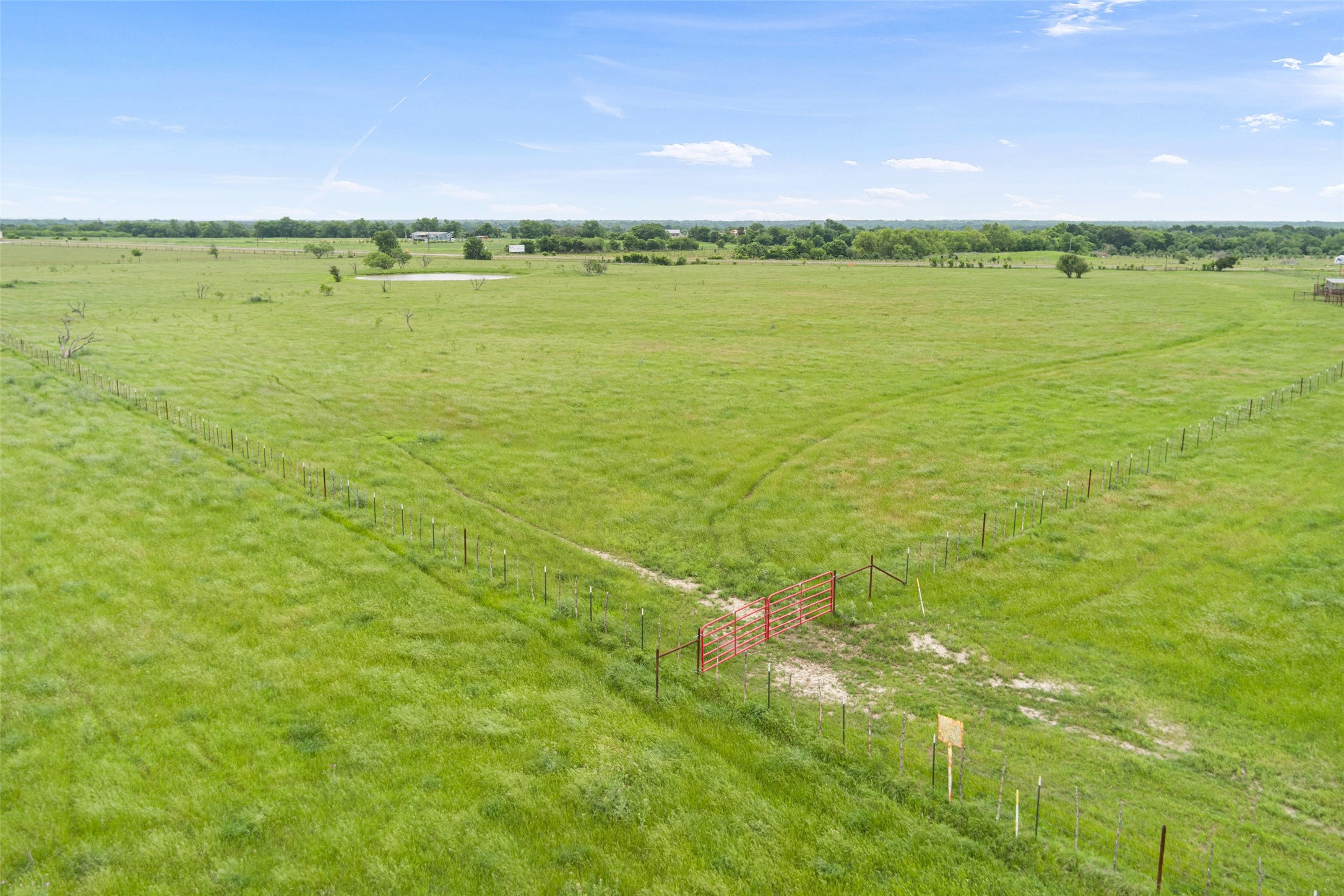 TBD S Highway 14, Groesbeck, TX, 76642