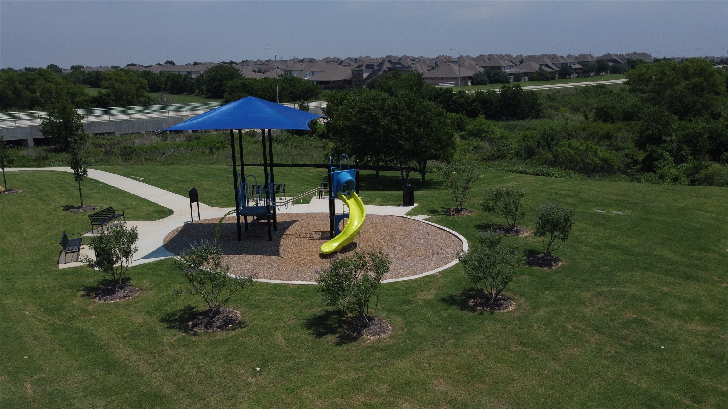 1753 Opaca Drive, Fort Worth, TX, 76131
