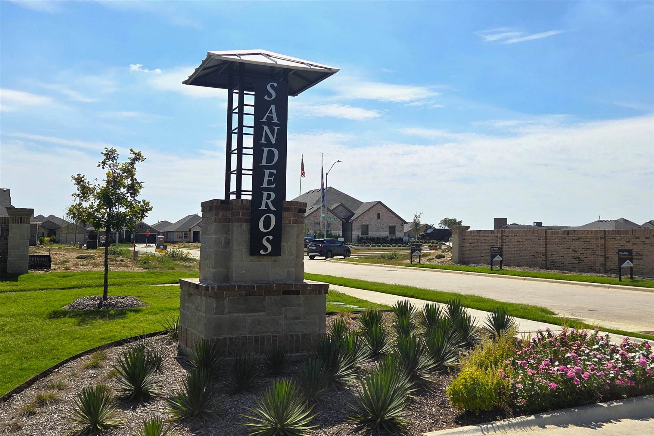 1753 Opaca Drive, Fort Worth, TX, 76131
