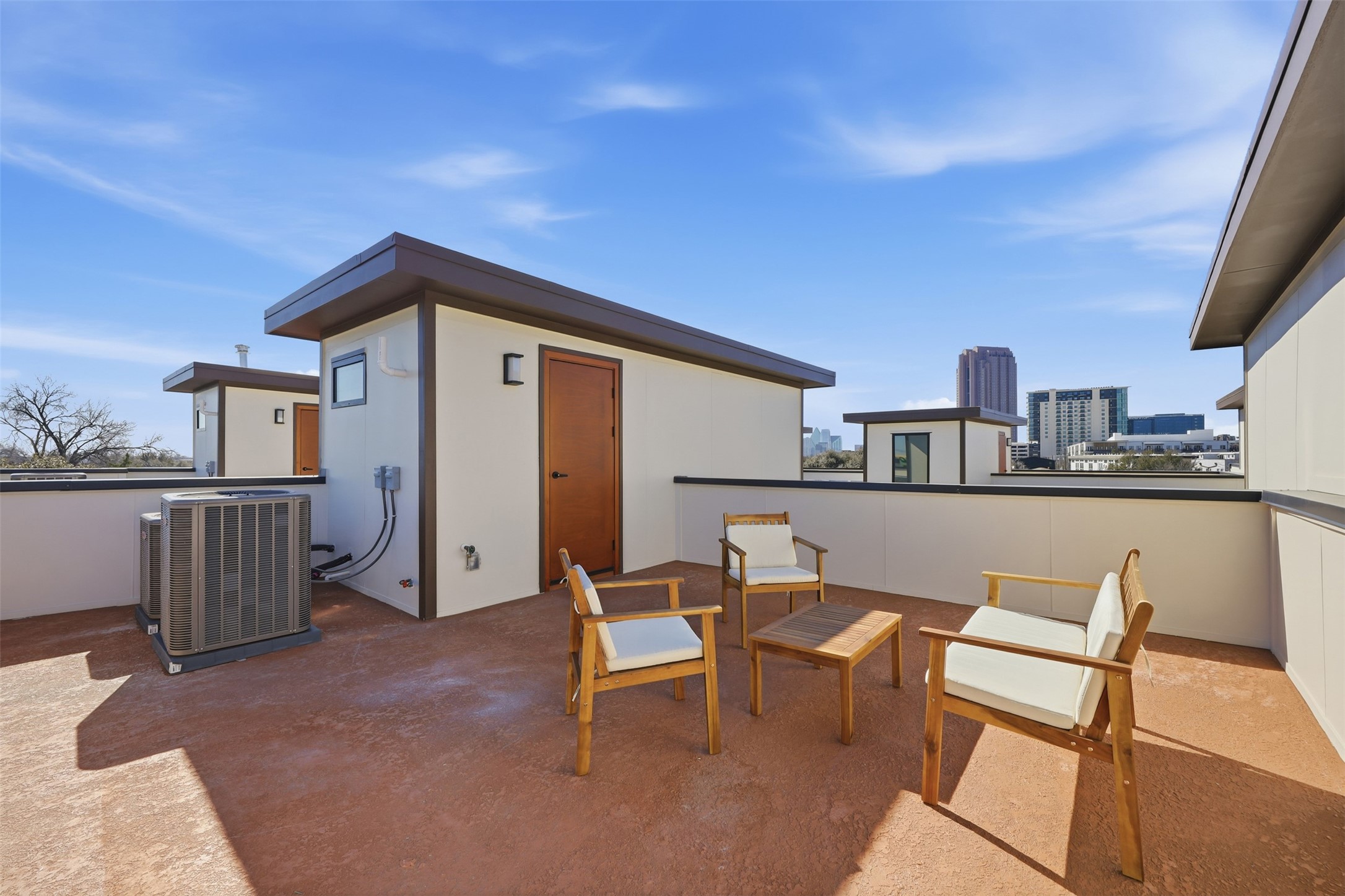 2631 Kirby Street UNIT&nbsp;102, Dallas, TX, 75204