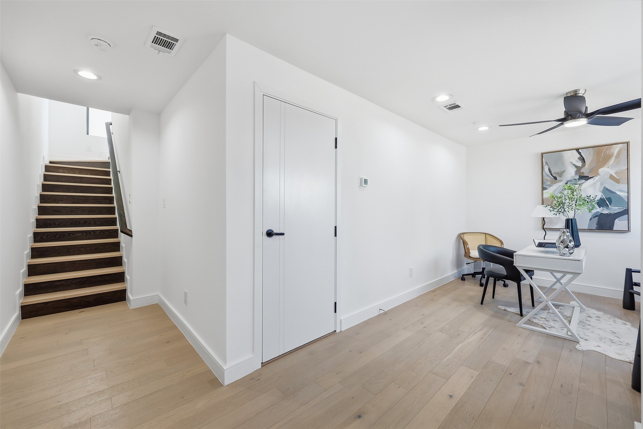 2631 Kirby Street UNIT&nbsp;102, Dallas, TX, 75204
