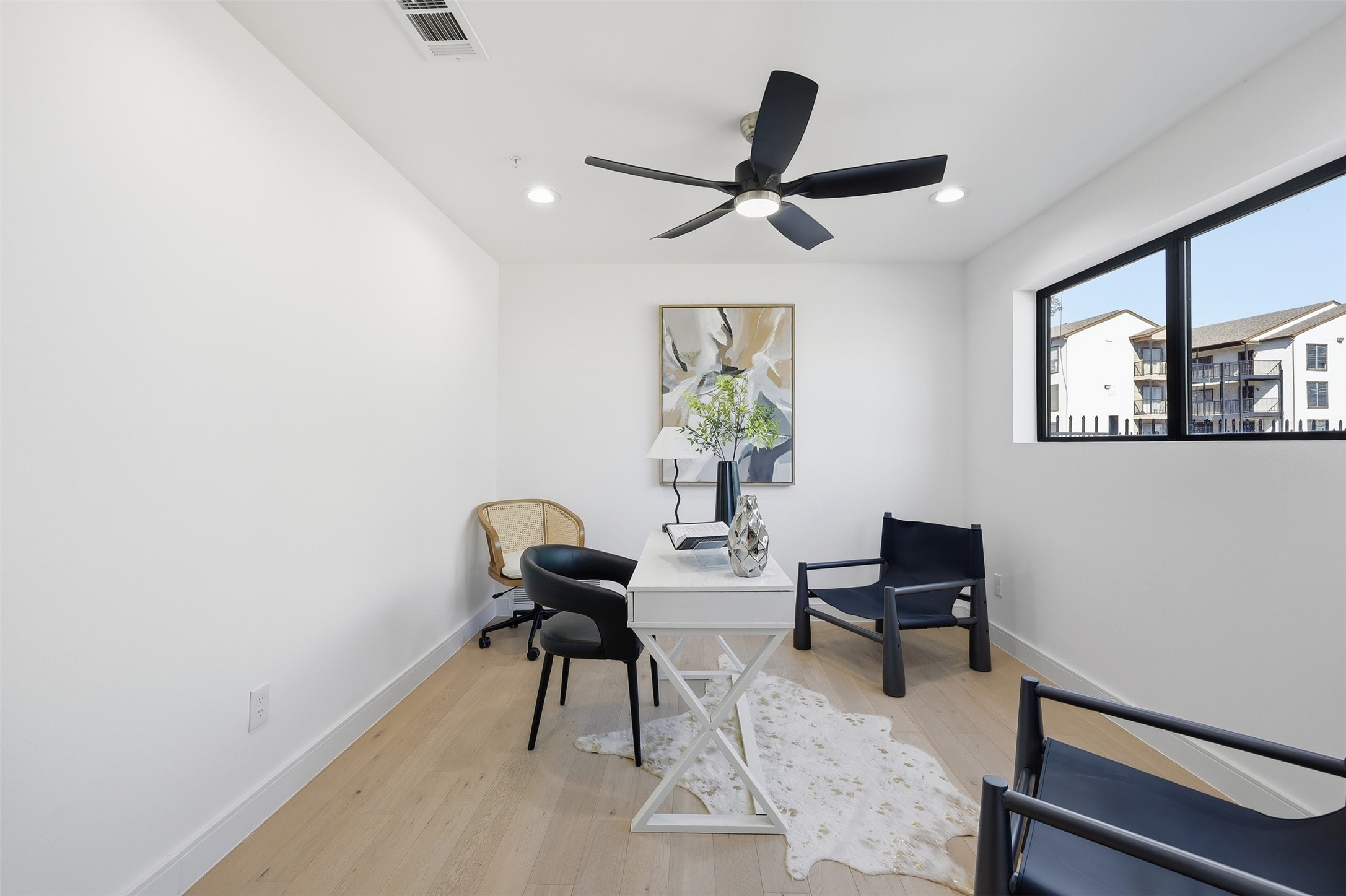 2631 Kirby Street UNIT&nbsp;102, Dallas, TX, 75204
