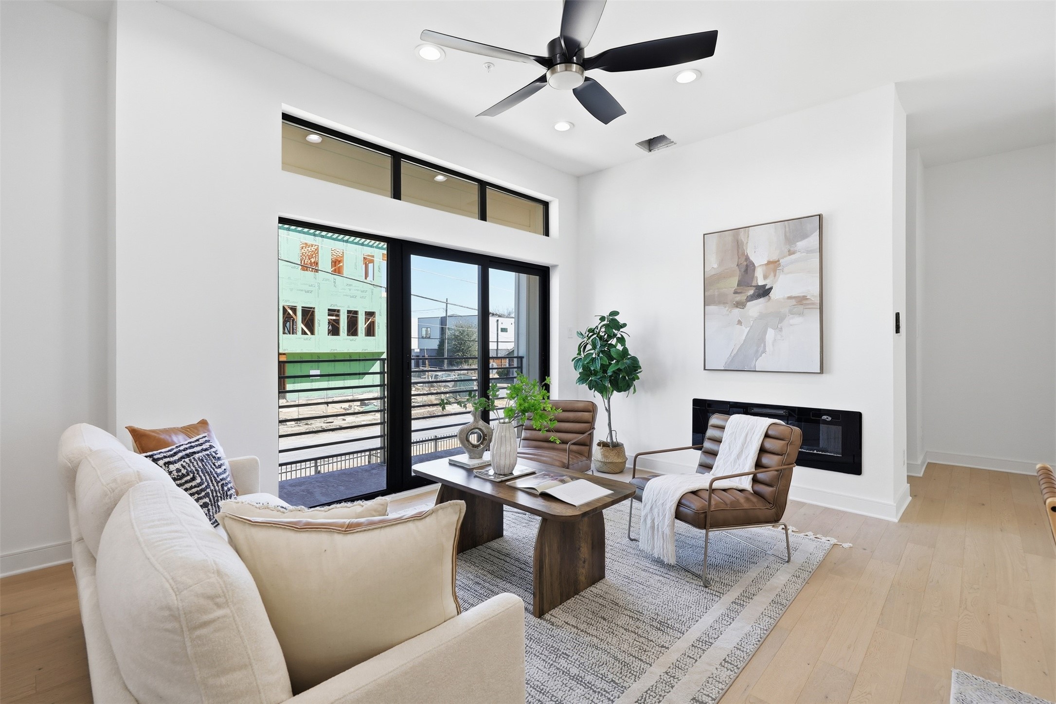 2631 Kirby Street UNIT&nbsp;102, Dallas, TX, 75204