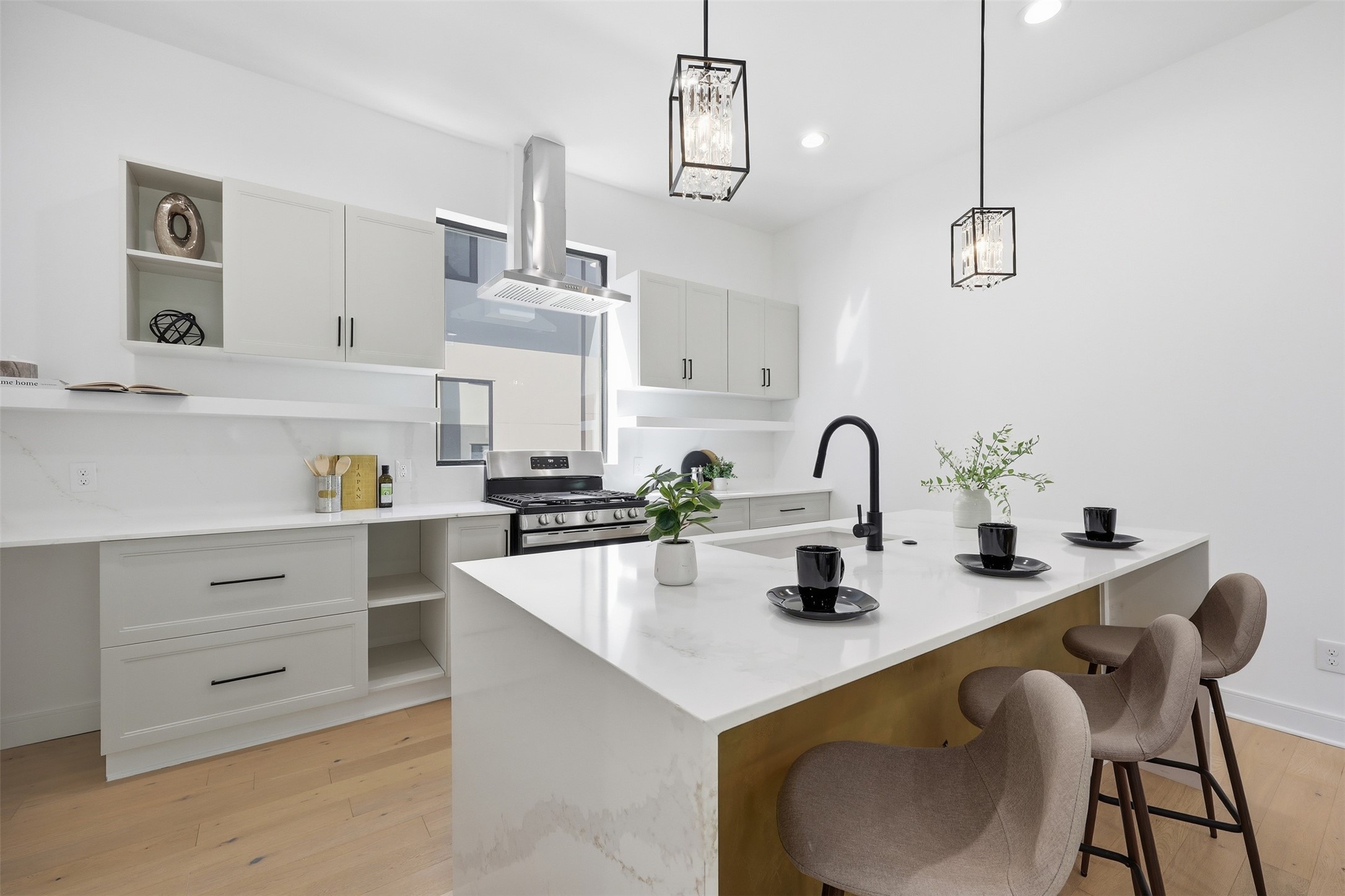2631 Kirby Street UNIT&nbsp;102, Dallas, TX, 75204