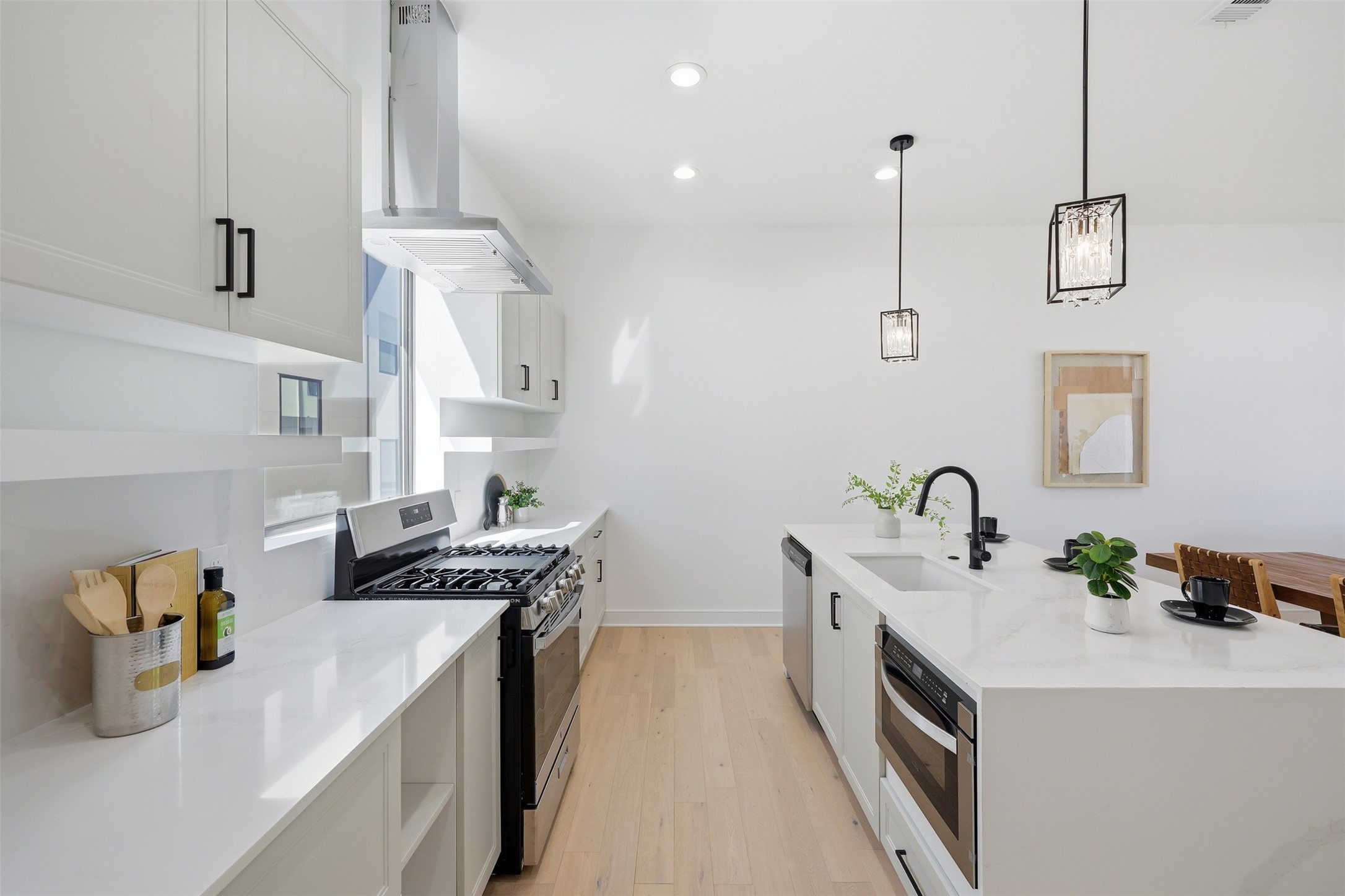 2631 Kirby Street UNIT&nbsp;102, Dallas, TX, 75204