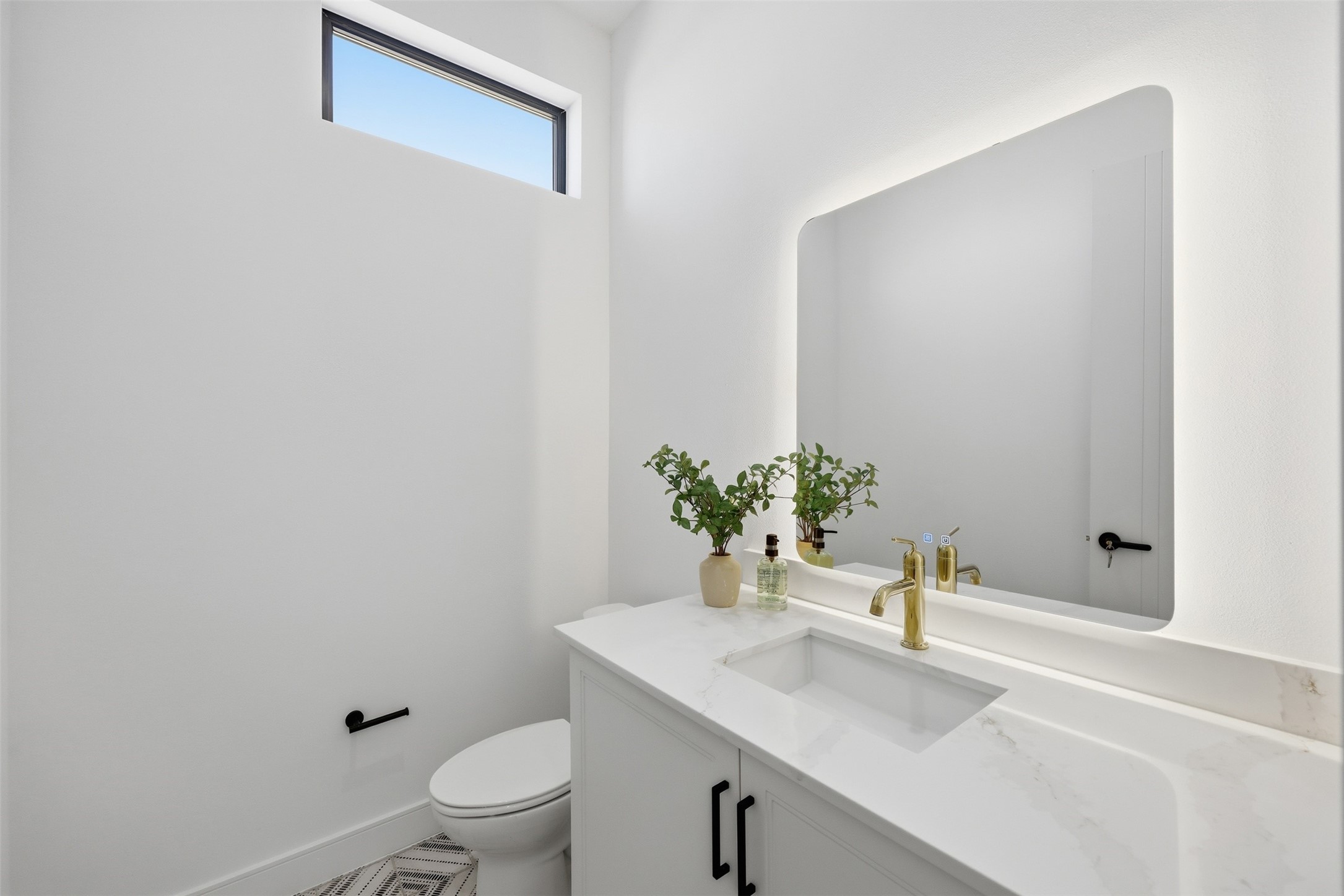 2631 Kirby Street UNIT&nbsp;102, Dallas, TX, 75204