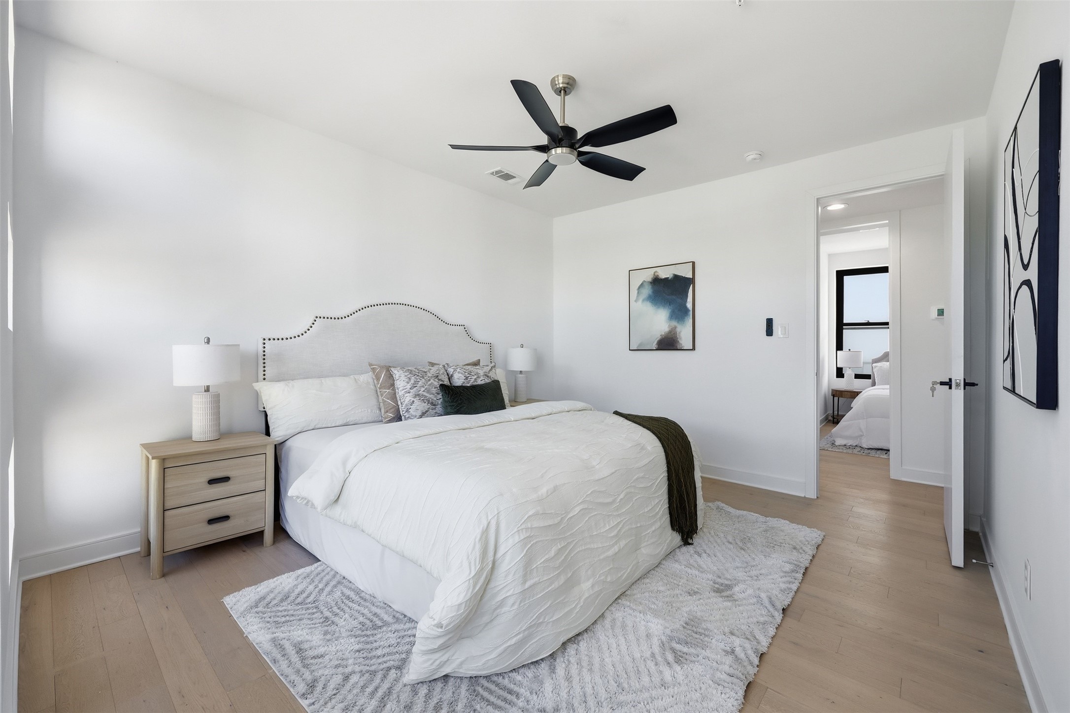 2631 Kirby Street UNIT&nbsp;102, Dallas, TX, 75204