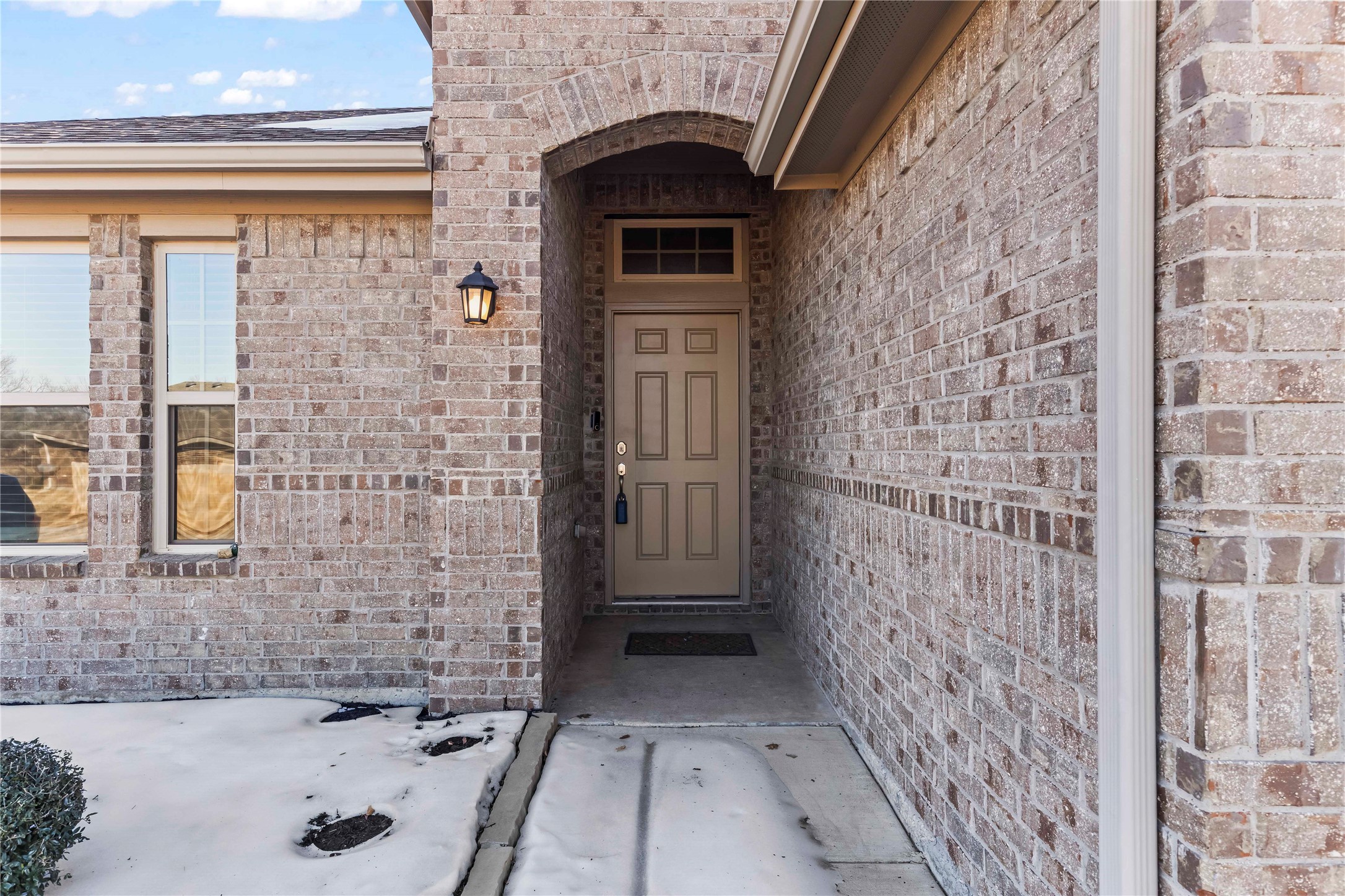 5313 Creek Hill Lane, Fort Worth, TX, 76179
