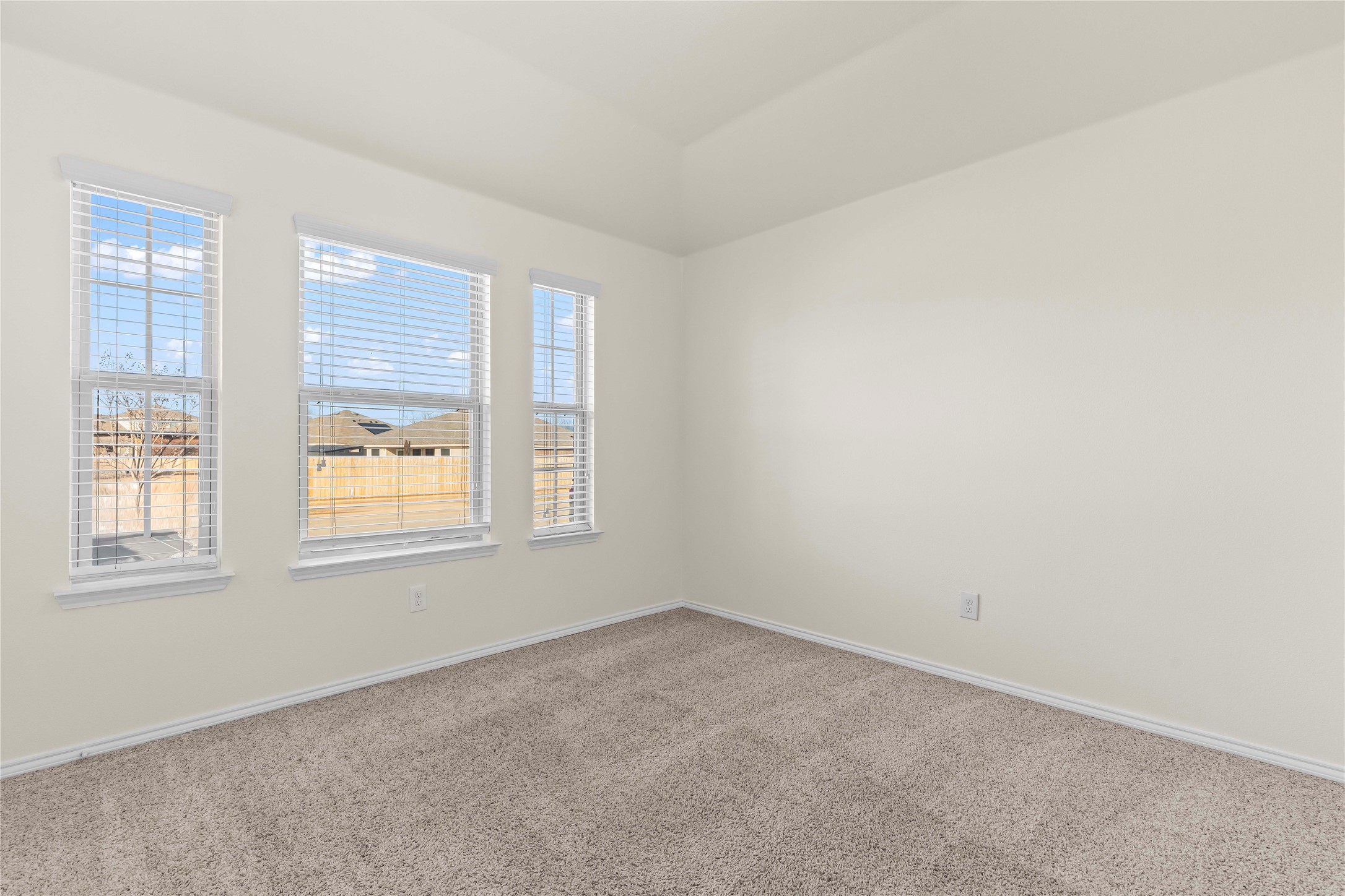 5313 Creek Hill Lane, Fort Worth, TX, 76179