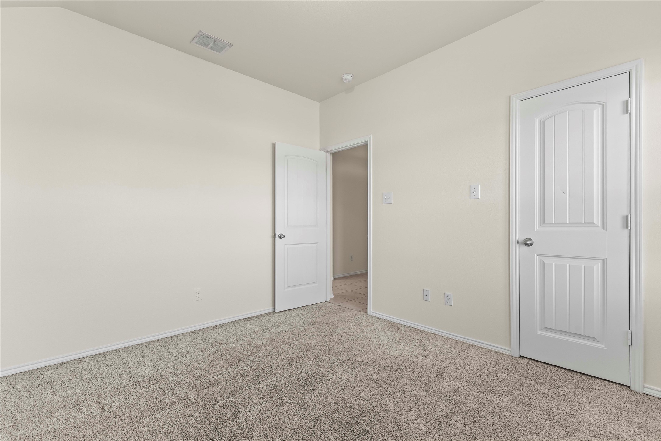 5313 Creek Hill Lane, Fort Worth, TX, 76179
