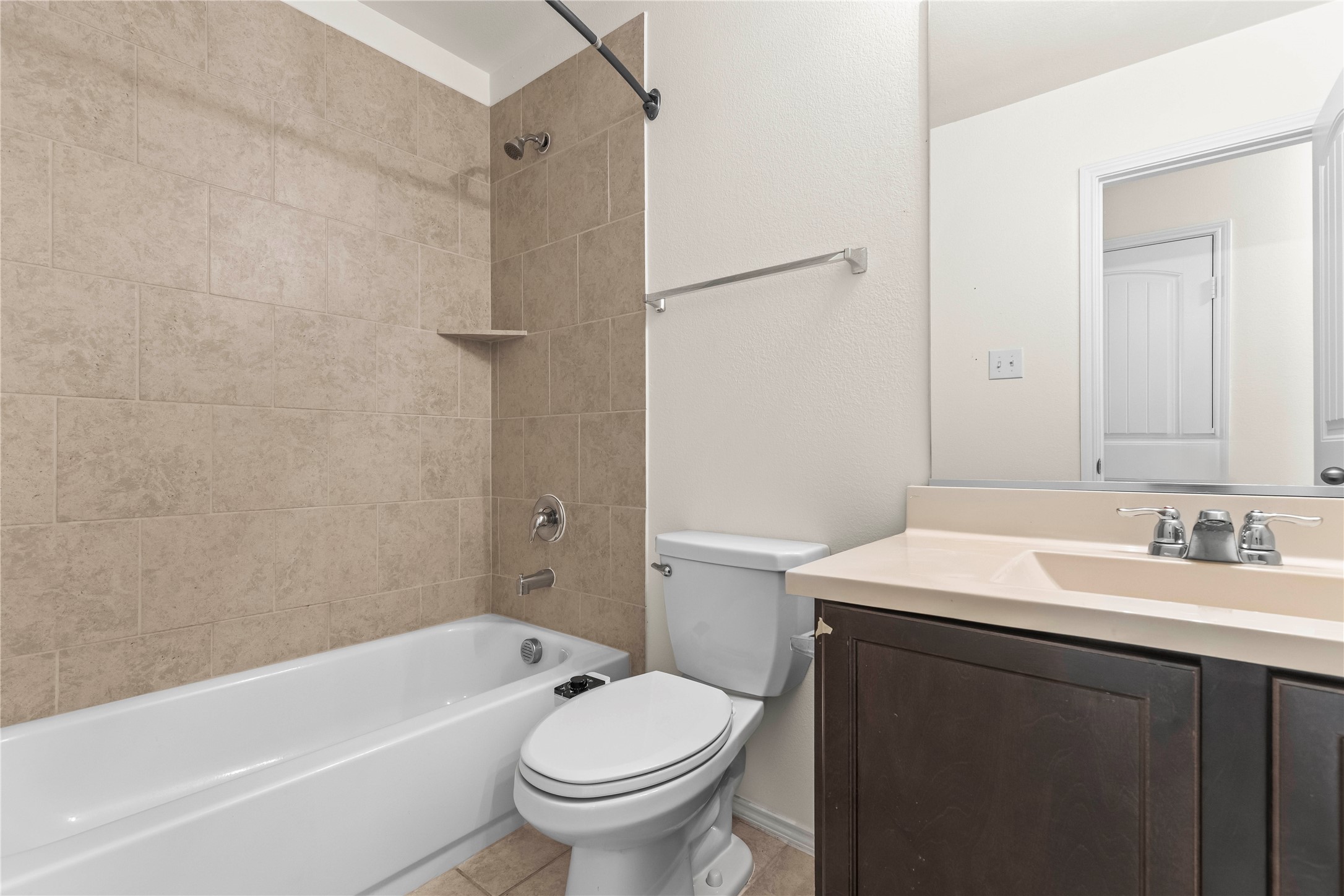 5313 Creek Hill Lane, Fort Worth, TX, 76179